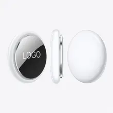 Mini GPS Tracker GPS Locator Tracker GPS Smart Car For Airtags Smart Finder Key Finder Children Positioning Tracker Pet Tracker Mini GPS Tracker GPS Locator Tracker GPS Smart Car For Airtags Smart Finder Key Finder Children Positioning Tracker Pet Tracker