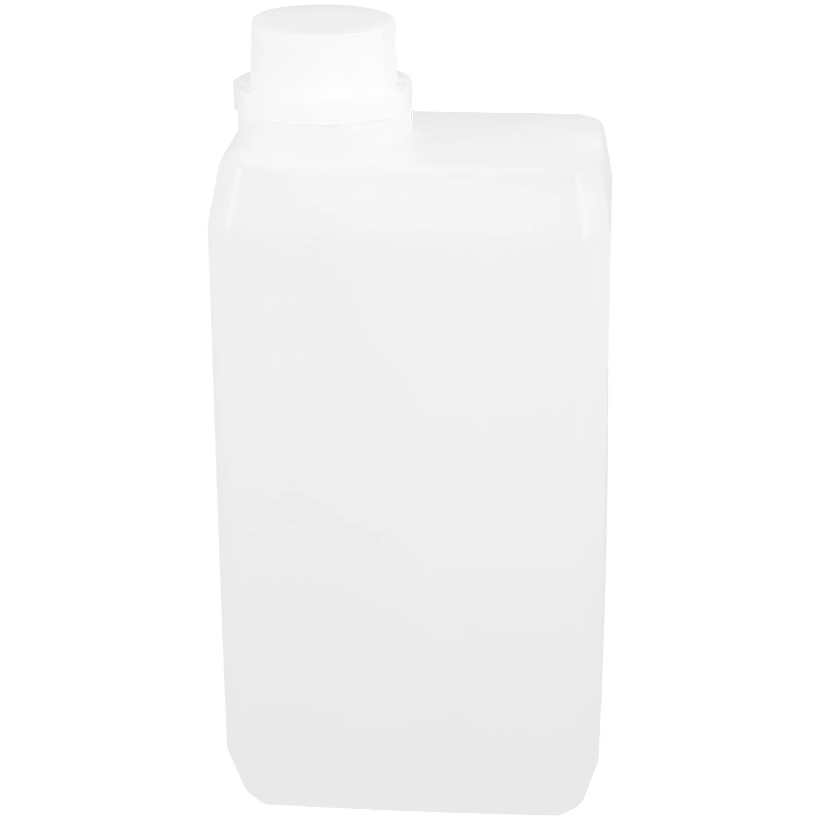 Bottles Reusable Bottle Empty Laboratory Bottle Plastic Bottle With Lid For Water Oil Bottle Diffuser
Bottles Reusable Bottle Empty Laboratory Bottle Plastic Bottle With Lid For Water Oil Bottle Diffuser