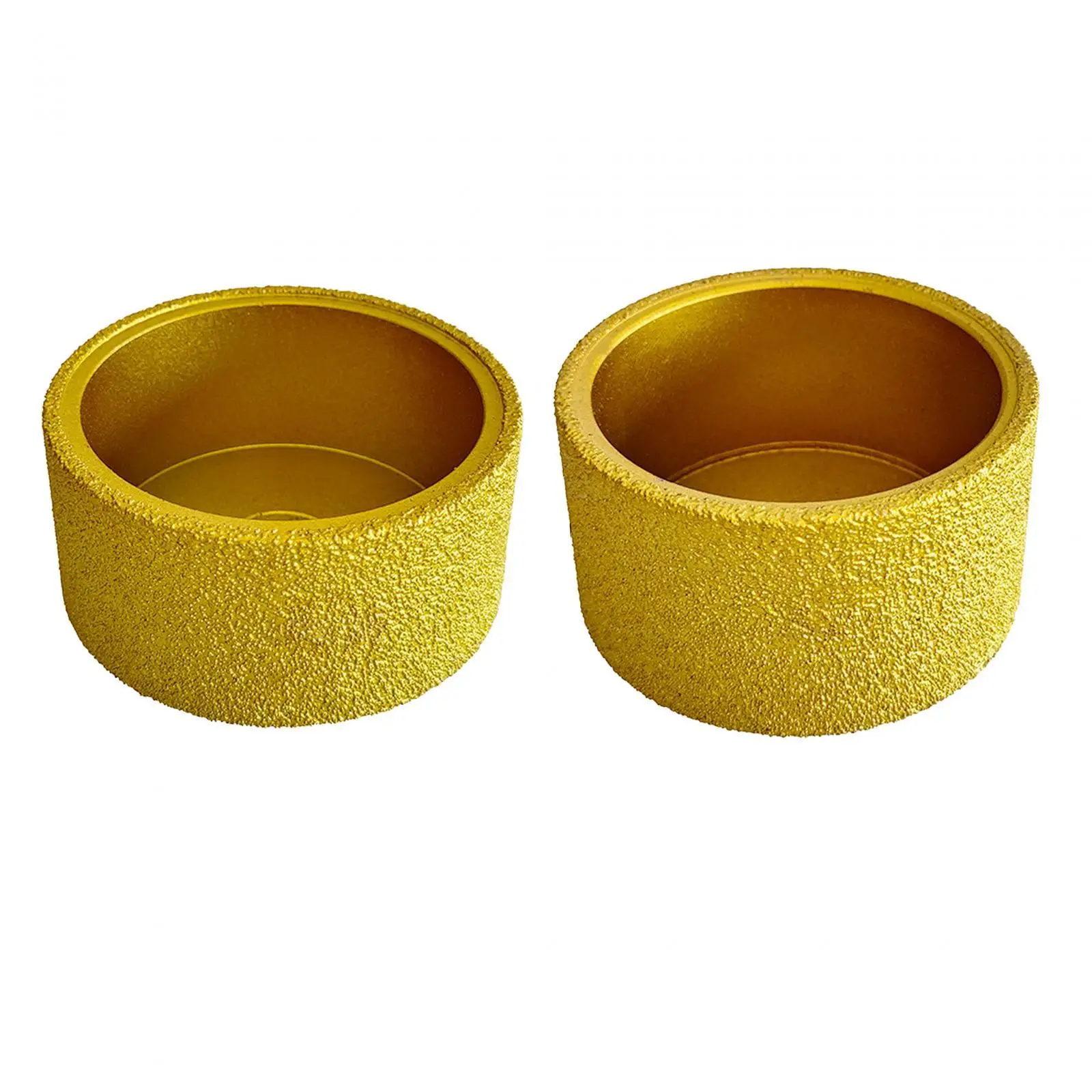 Grinding Wheel Accessory Wear Resistant Durable Multifunctional Grinding Wheel Disc for Granite Masonry Marble Ceramic Porcelain
Grinding Wheel Accessory Wear Resistant Durable Multifunctional Grinding Wheel Disc for Granite Masonry Marble Ceramic Porcelain