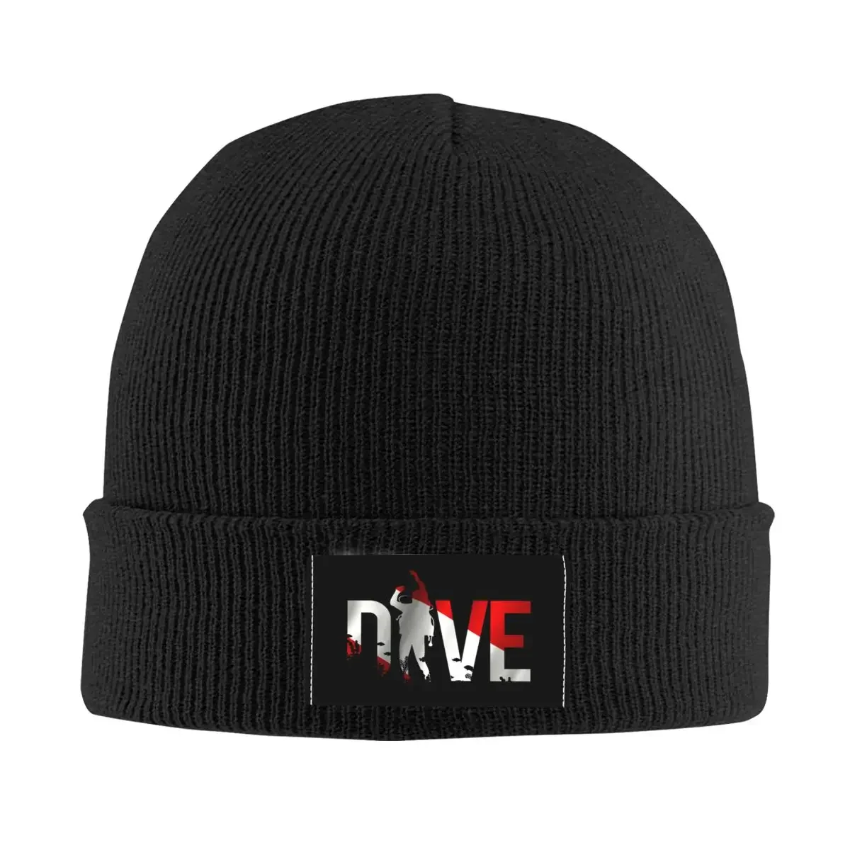 Scuba Diving And Snorkelling Sports Skullies Beanies Caps Unisex Hip Hop Winter Warm Knitting Hat DIVE Scuba Diver Bonnet Hats
Scuba Diving And Snorkelling Sports Skullies Beanies Caps Unisex Hip Hop Winter Warm Knitting Hat DIVE Scuba Diver Bonnet Hats