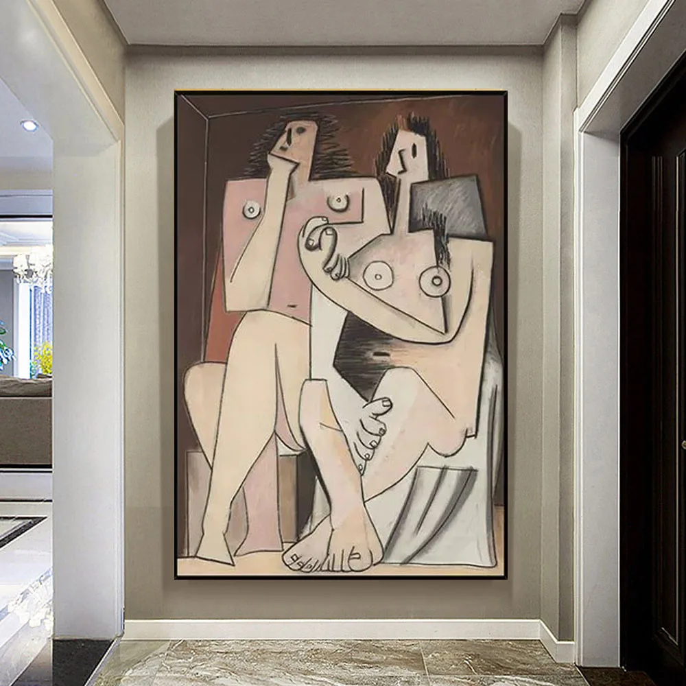 Pure Hand-Painted Cloth Abstract Oil Painting Minimalist Fashion Modern Art-Wall Home-Room Wall Porch-Living Room Bedroom Living
Pure Hand-Painted Cloth Abstract Oil Painting Minimalist Fashion Modern Art-Wall Home-Room Wall Porch-Living Room Bedroom Living