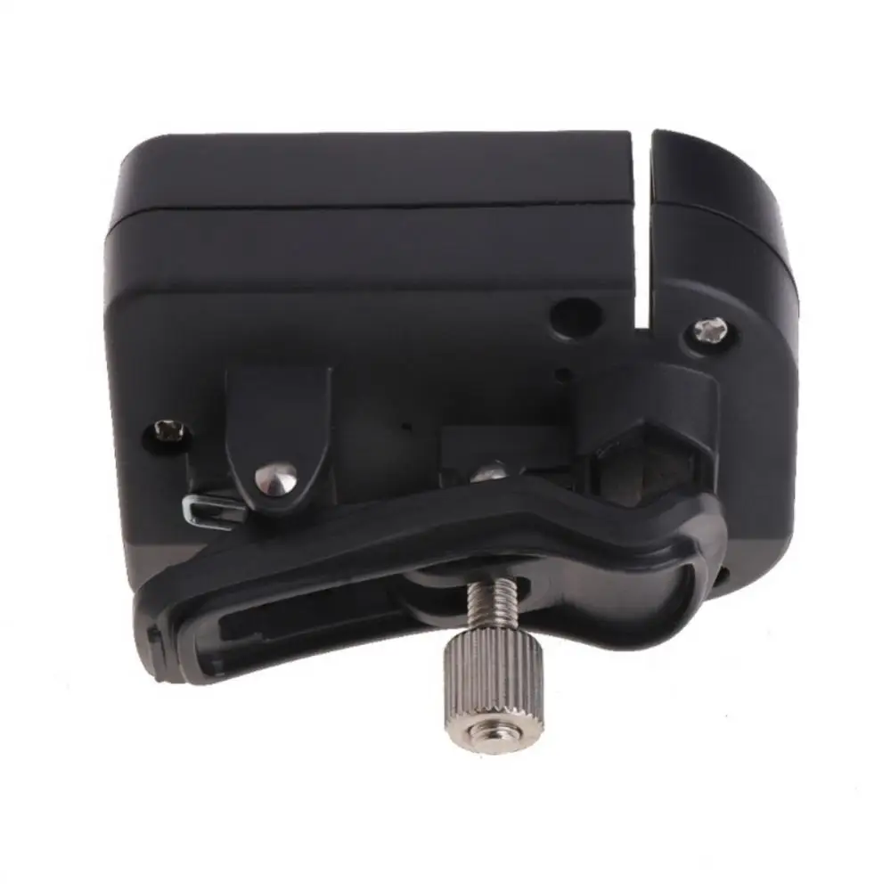 Портативный рыболовный прибор, глубиномер, прибор для измерения длины лески
Портативный рыболовный прибор, глубиномер, прибор для измерения длины лески