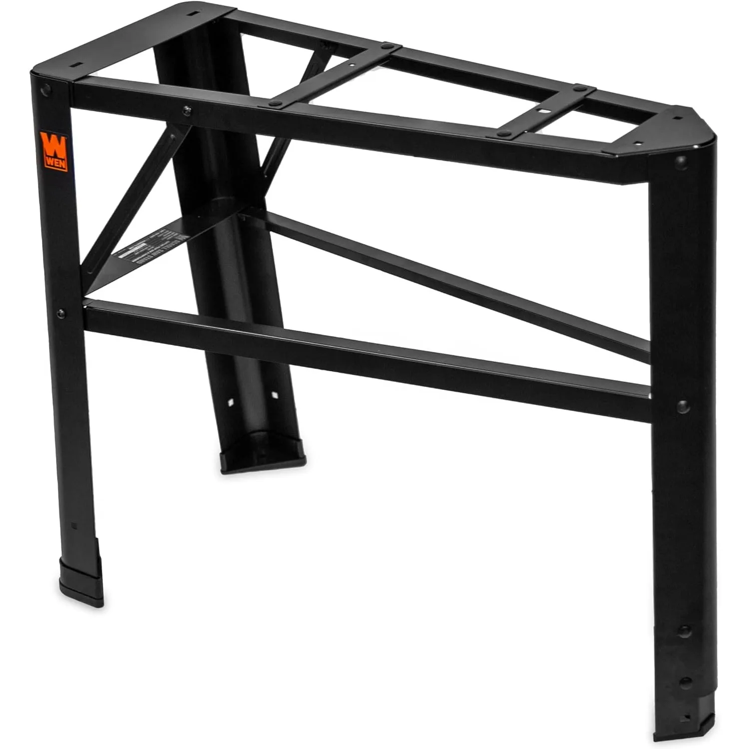 Регулируемая подставка для прокручивающейся пилы WEN и DeWALT®Пилы прокрутки (MSA1621)
Регулируемая подставка для прокручивающейся пилы WEN и DeWALT®Пилы прокрутки (MSA1621)