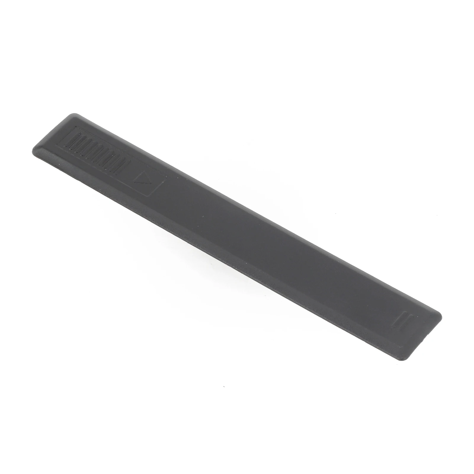 For Suzuki SWIFT 2010 ONWARDS (CHASSIS NUMBER STARING TSMN) Car Roof Rack Bars Hole Top Moulding Clip Cover 78132-68L01
For Suzuki SWIFT 2010 ONWARDS (CHASSIS NUMBER STARING TSMN) Car Roof Rack Bars Hole Top Moulding Clip Cover 78132-68L01