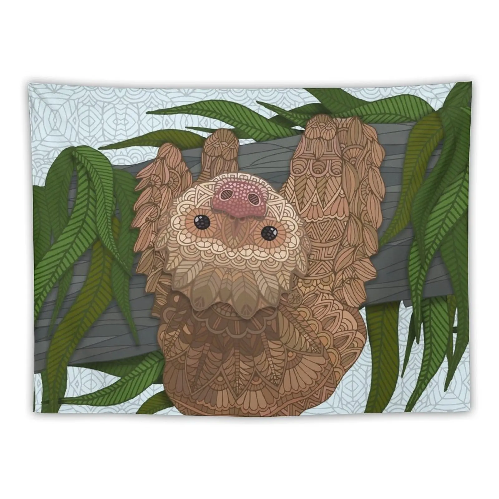 Hang in there buddy :) Tapestry House Decorations Home Decoration Carpet Wall Wall Decoration Items Tapestry
Hang in there buddy :) Tapestry House Decorations Home Decoration Carpet Wall Wall Decoration Items Tapestry