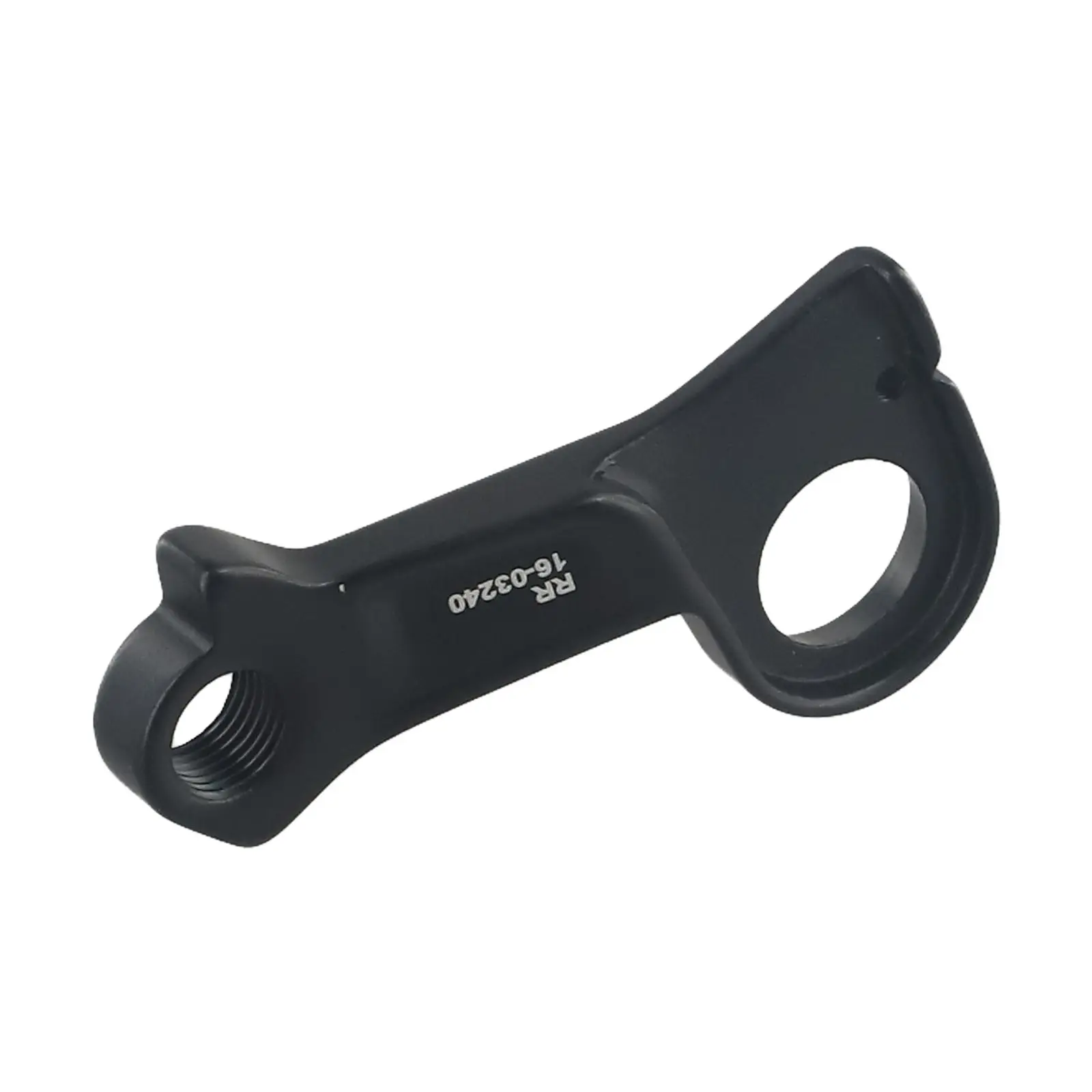 Bicycle Tail Hook MTB Bike Bicycle REAR DERAILLEUR GEAR MECH HANGER For Cube Reaction GTC SLT HPC Cycling Bike Tail Hook
Bicycle Tail Hook MTB Bike Bicycle REAR DERAILLEUR GEAR MECH HANGER For Cube Reaction GTC SLT HPC Cycling Bike Tail Hook