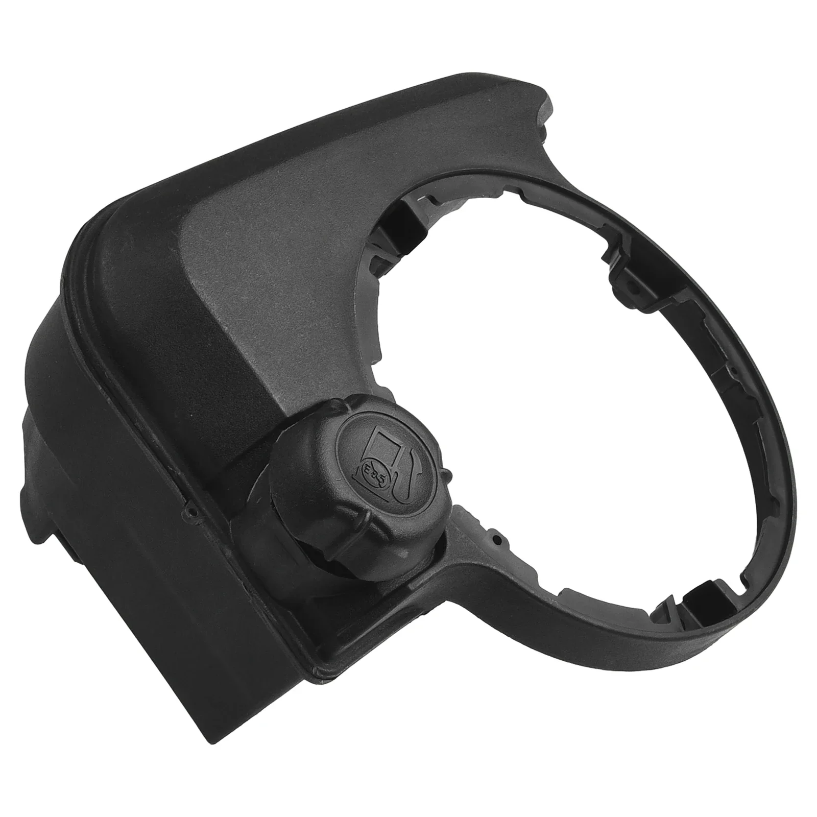 Fit 699374 Gas Tank 693377 495224 494213 Quantum Lawnmower Tank Garden Power Tools Accesories For Models 110602, 124T02
Fit 699374 Gas Tank 693377 495224 494213 Quantum Lawnmower Tank Garden Power Tools Accesories For Models 110602, 124T02