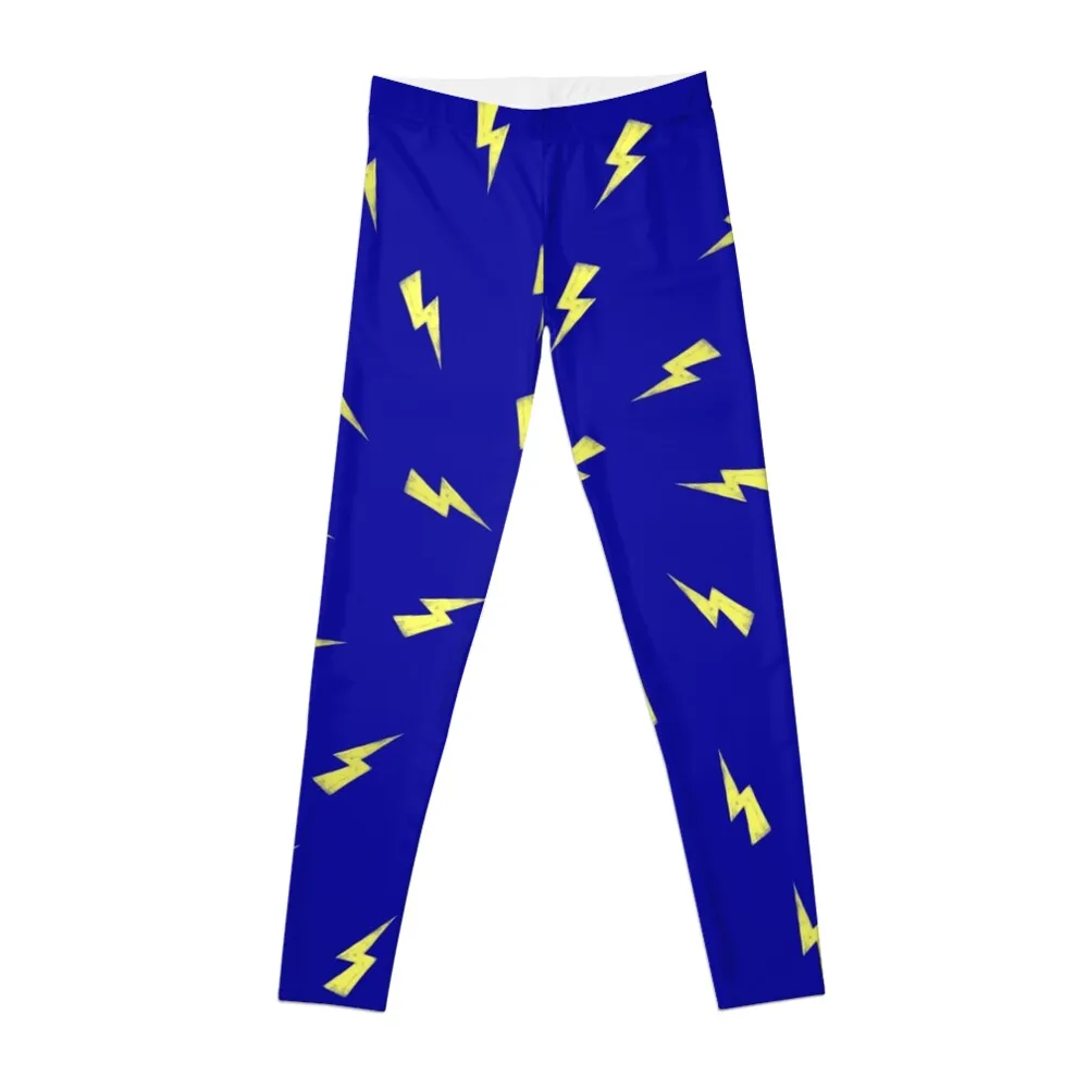 Леггинсы Lightning Bolt Спортивная одежда для спортзала женские спортивные штаны Одежда для фитнеса женские леггинсы
Леггинсы Lightning Bolt Спортивная одежда для спортзала женские спортивные штаны Одежда для фитнеса женские леггинсы