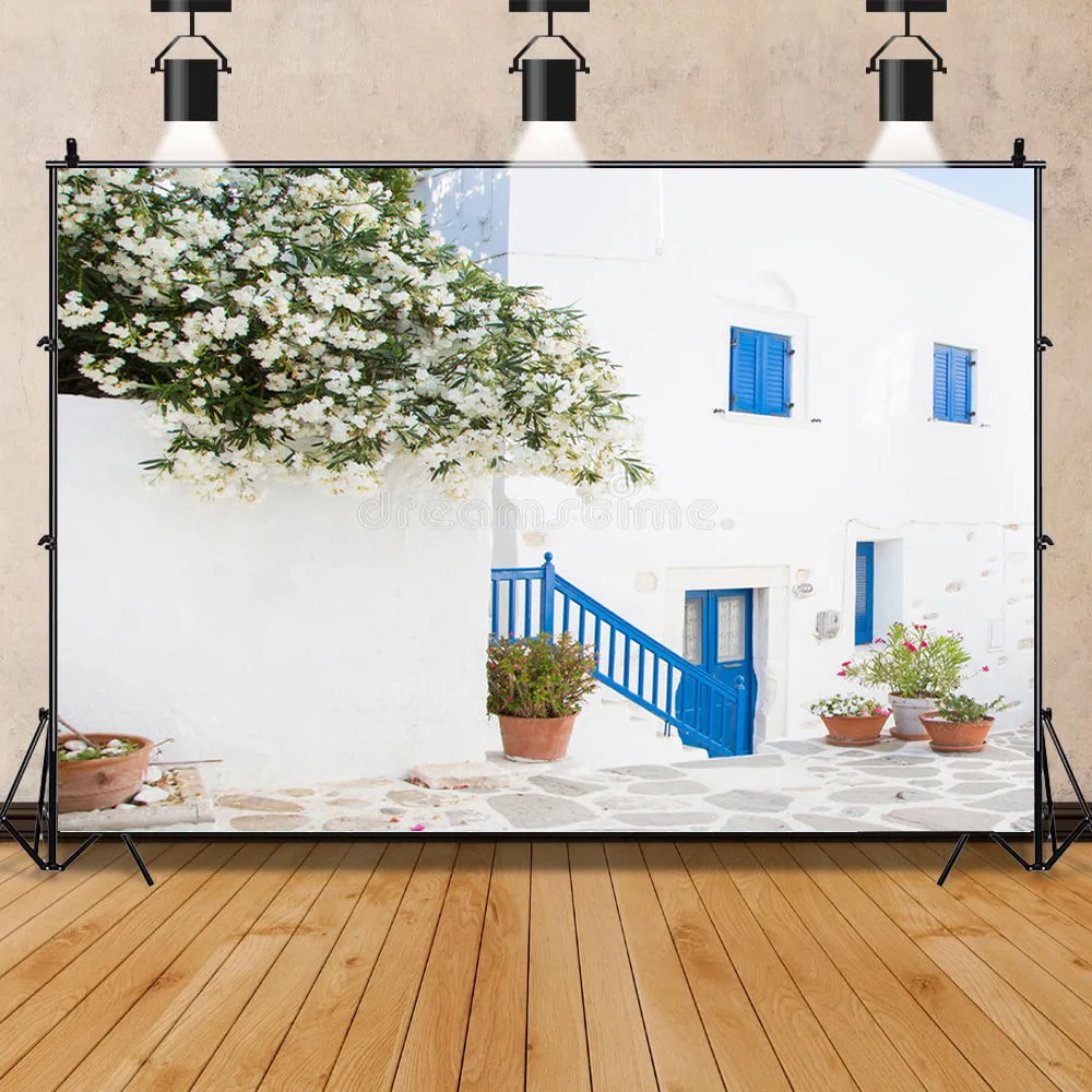 Vinyl European Style Retro Street Seaside Scenery Wedding Photos Newborn and Pet Photography Background Props DR-01
Vinyl European Style Retro Street Seaside Scenery Wedding Photos Newborn and Pet Photography Background Props DR-01