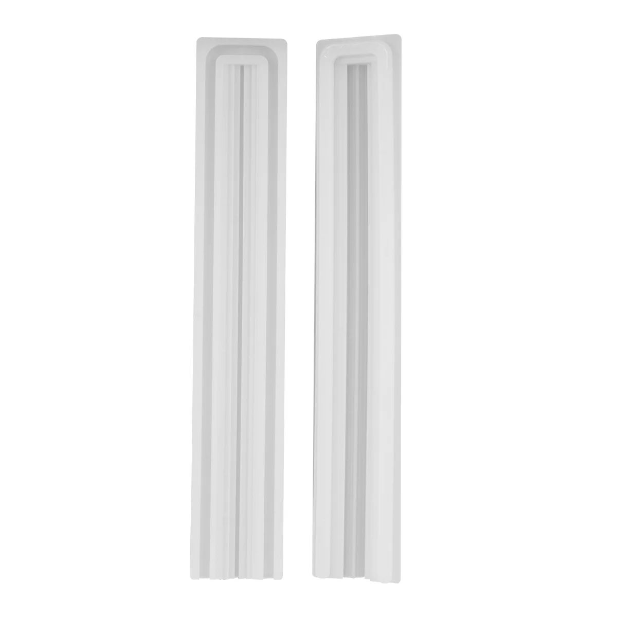 Silicone Tube Column Maple Silicone Tube Silicone Tube Mold Thanksgiving Column Mold Cake Making Supplies
Silicone Tube Column Maple Silicone Tube Silicone Tube Mold Thanksgiving Column Mold Cake Making Supplies