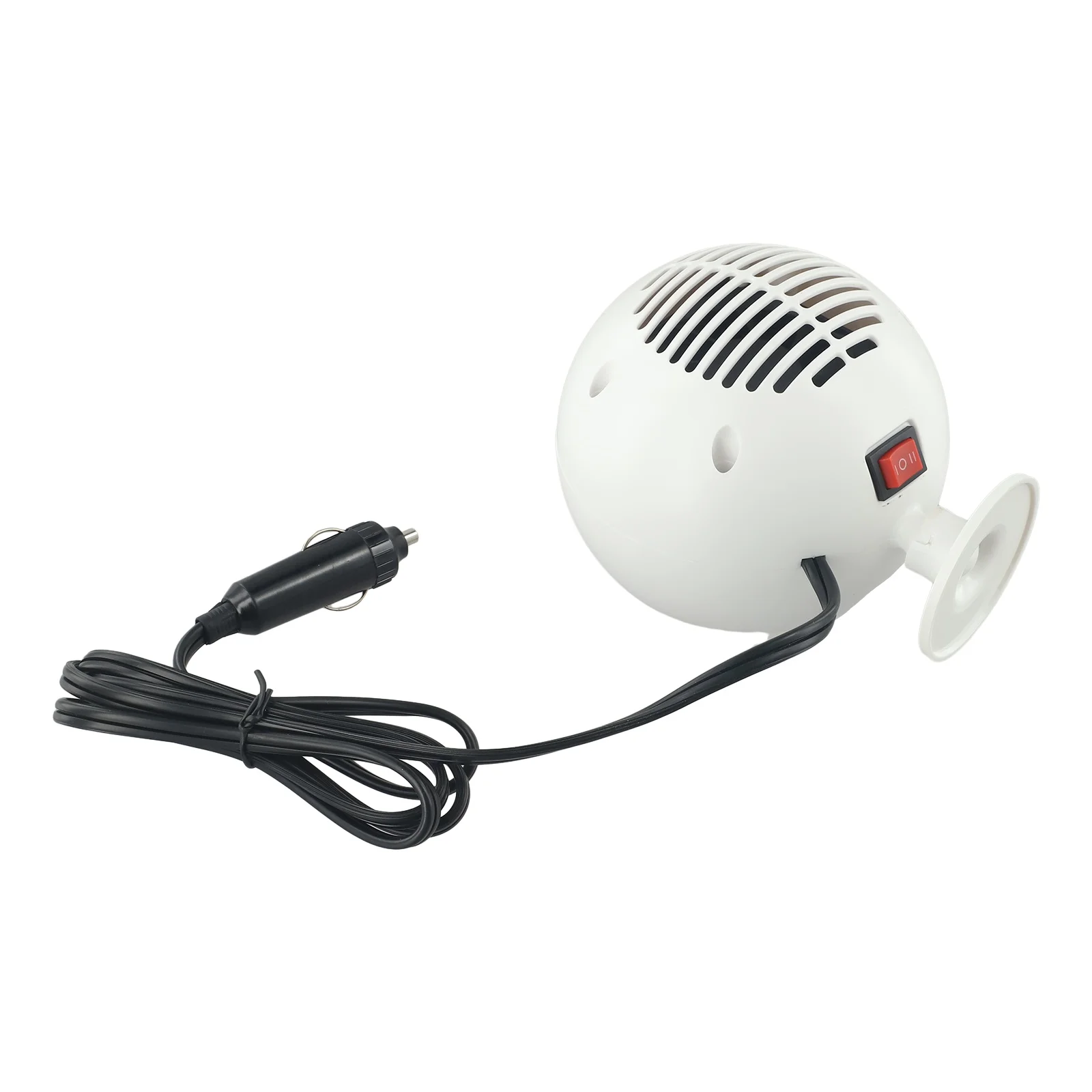 Defogger Demister Quick Installation V DC Defogger Electric Car Heater Heating Fan Car Heating Installation Method
Defogger Demister Quick Installation V DC Defogger Electric Car Heater Heating Fan Car Heating Installation Method