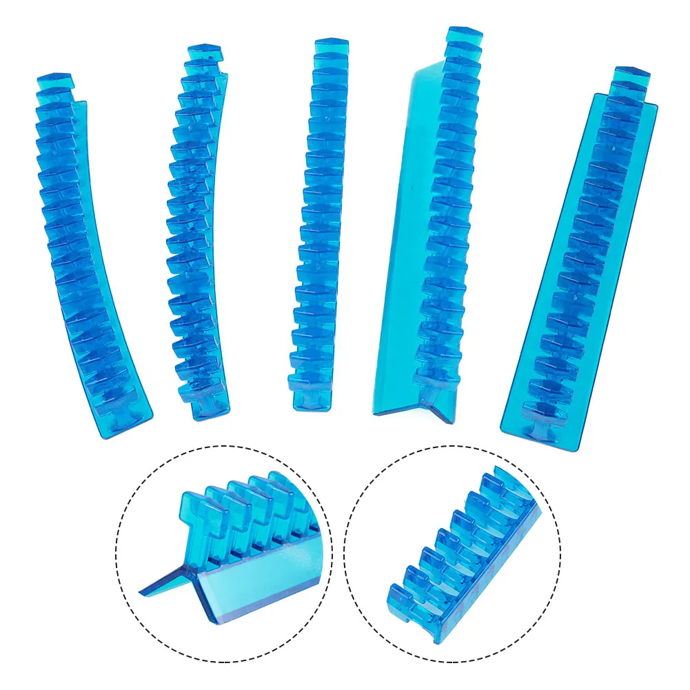 10pcs Universal Blue Nylon Car Dent Repair Tool New Large Pits Resistant To High-strength Puller Auto Repair Tool
10pcs Universal Blue Nylon Car Dent Repair Tool New Large Pits Resistant To High-strength Puller Auto Repair Tool