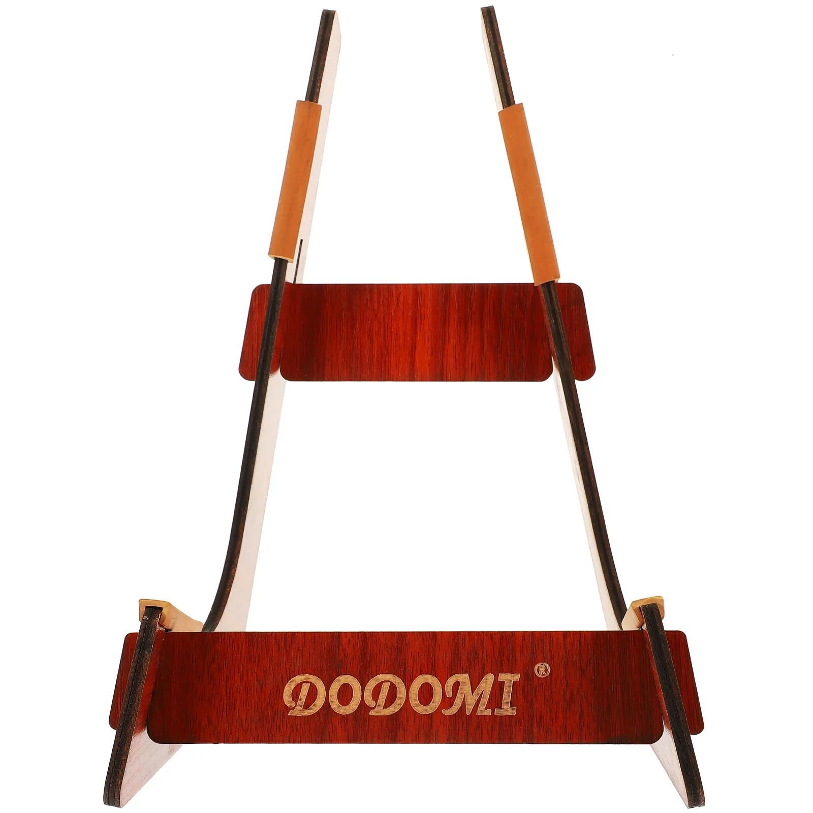 Guitar Stand Display Mandolin Sand Electric Support Floor Rack Ukulele Holder For Home Shop Portable Bass Accessories New
Guitar Stand Display Mandolin Sand Electric Support Floor Rack Ukulele Holder For Home Shop Portable Bass Accessories New