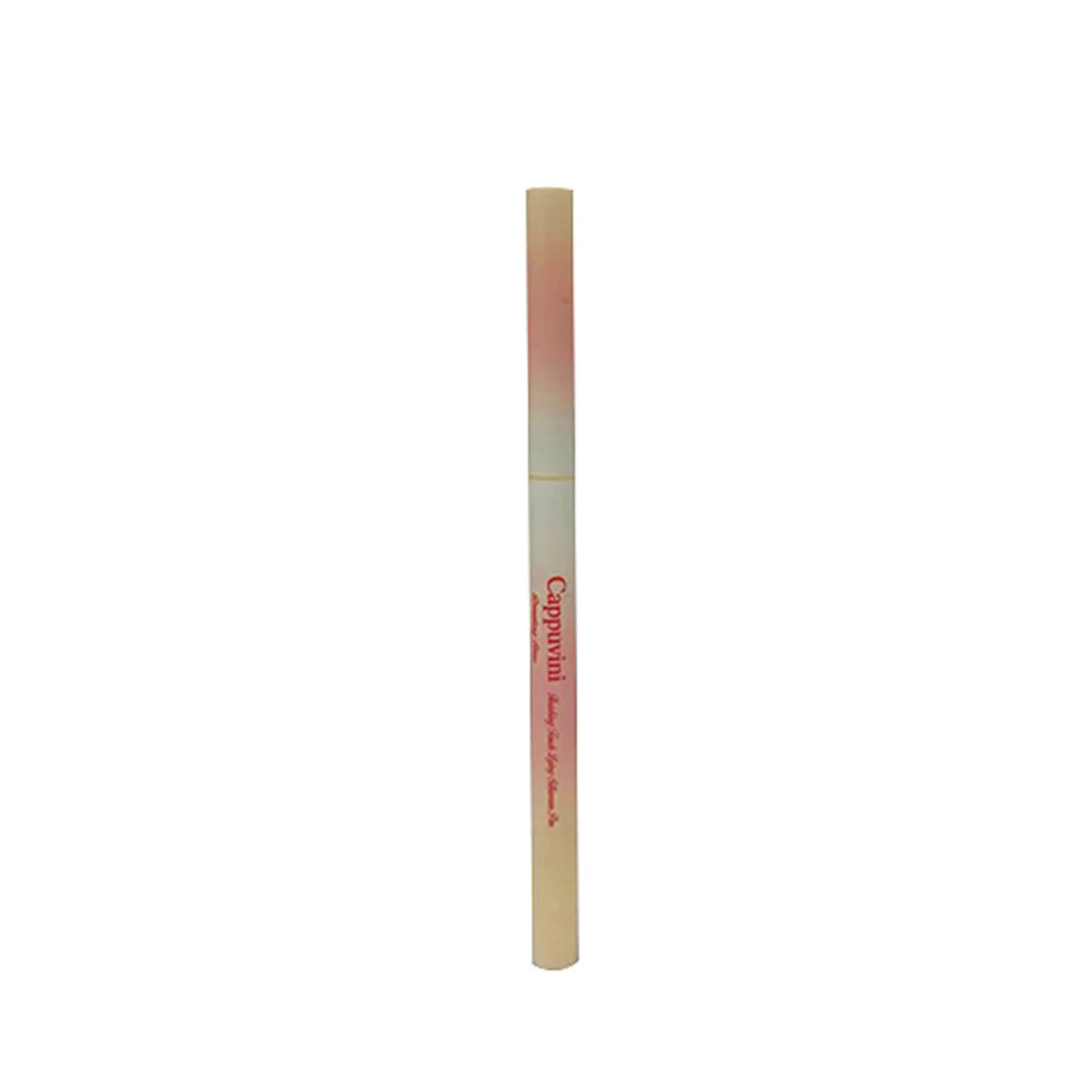 Makeup Eyeshadow Stick Pencil Multi-functional Eye Brow Eyeliner Highlighter Pen Lying Silkworm Pencil
Makeup Eyeshadow Stick Pencil Multi-functional Eye Brow Eyeliner Highlighter Pen Lying Silkworm Pencil