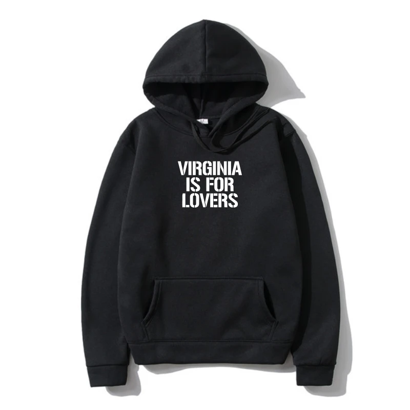 Men Outerwear Warm Virginia Is For The Lovers SweatSweatshir Loving State For Couple cool Women Outerwear Hoody Outerwear
Men Outerwear Warm Virginia Is For The Lovers SweatSweatshir Loving State For Couple cool Women Outerwear Hoody Outerwear