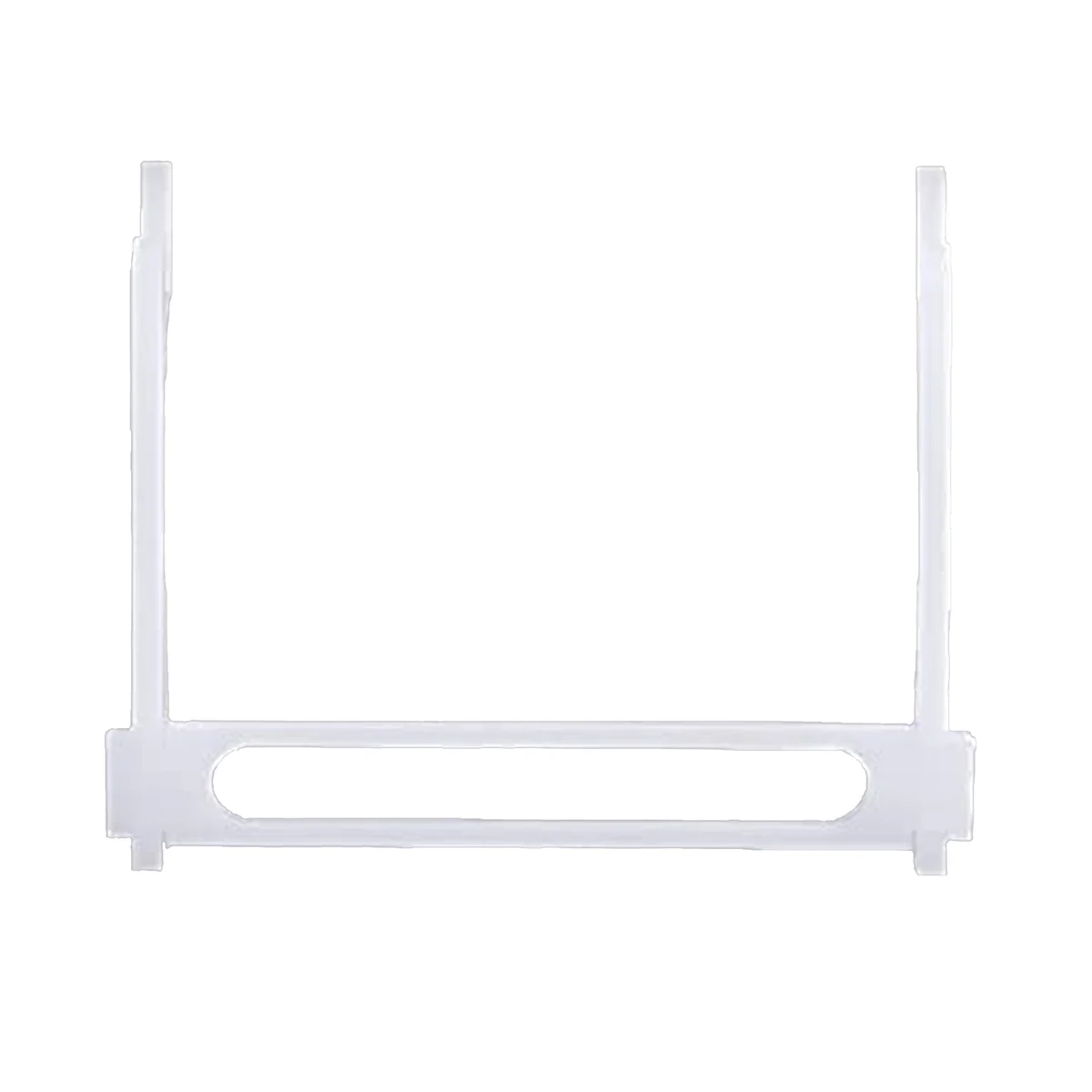 Tray Extender for Cricut Explore Air 3 2, Cutting Mat Extender Support Extender Tray 12X24 & 12X12 Mat Accessories
Tray Extender for Cricut Explore Air 3 2, Cutting Mat Extender Support Extender Tray 12X24 & 12X12 Mat Accessories