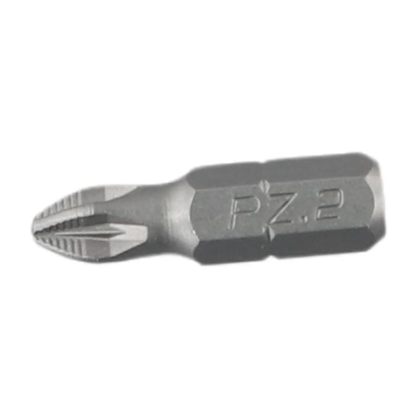 12Pcs Magnetic Hex Batch Heads PH2 Cross Screwdrivers Set Non-Slip Batch Heads For Removal Broken Screws Drilling Hole 25mm
12Pcs Magnetic Hex Batch Heads PH2 Cross Screwdrivers Set Non-Slip Batch Heads For Removal Broken Screws Drilling Hole 25mm