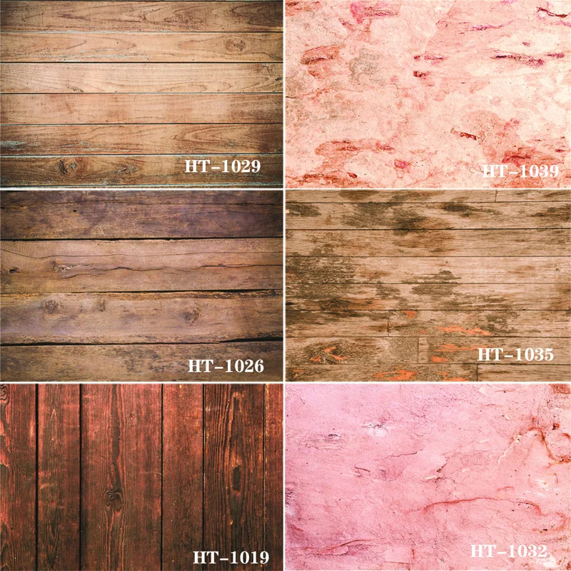 Vinyl Custom Photography Backdrops Wooden Planks Theme Photography Background #HT200215-01
Vinyl Custom Photography Backdrops Wooden Planks Theme Photography Background #HT200215-01