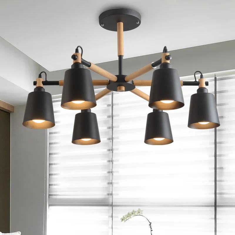 diamond pendant light birdcage pendant light chandelier chandeliers ceiling kitchen island led light chandeliers ceiling
diamond pendant light birdcage pendant light chandelier chandeliers ceiling kitchen island led light chandeliers ceiling