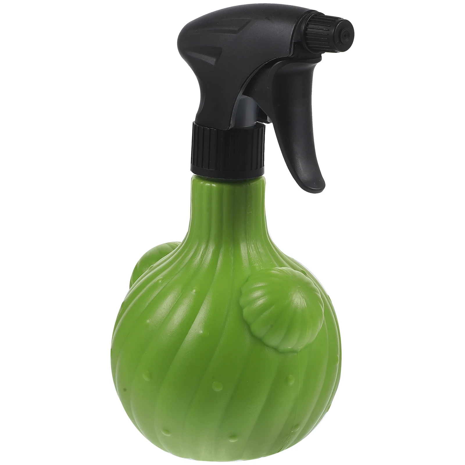 Garden Watering Sprayer Can Outdoor Garden Watering Bottle Convenient Indoor Plants Spray Bottle
Garden Watering Sprayer Can Outdoor Garden Watering Bottle Convenient Indoor Plants Spray Bottle