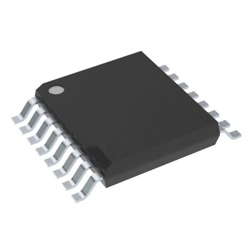 

1PCS/LOT LTC3413EFE#PBF TSSOP16 Brand New Original Integrated circuit Chip Bom with single