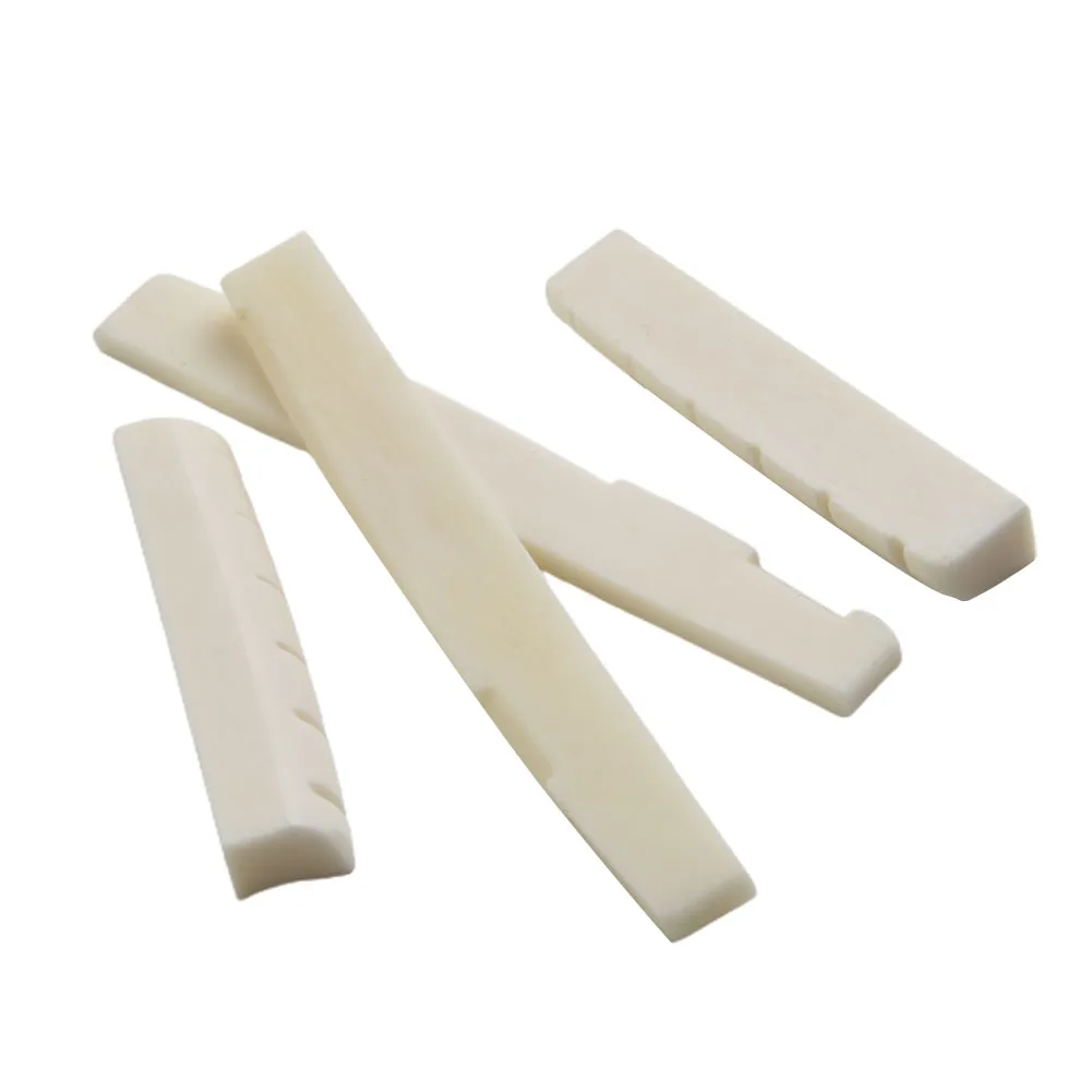 Acoustic Guitar Guitar Bridge Bone Bone Bridge Saddle 72mm 2 Sets Acoustic Acoustic Guitar Bridge Guitar Bridge
Acoustic Guitar Guitar Bridge Bone Bone Bridge Saddle 72mm 2 Sets Acoustic Acoustic Guitar Bridge Guitar Bridge