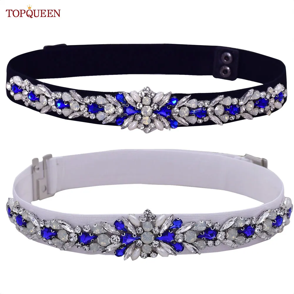 Женское платье TOPQUEEN, эластичные ремни, модный красивый ремень для взрослых, стрейчевый ремень, аксессуары для вечернего платья
Женское платье TOPQUEEN, эластичные ремни, модный красивый ремень для взрослых, стрейчевый ремень, аксессуары для вечернего платья