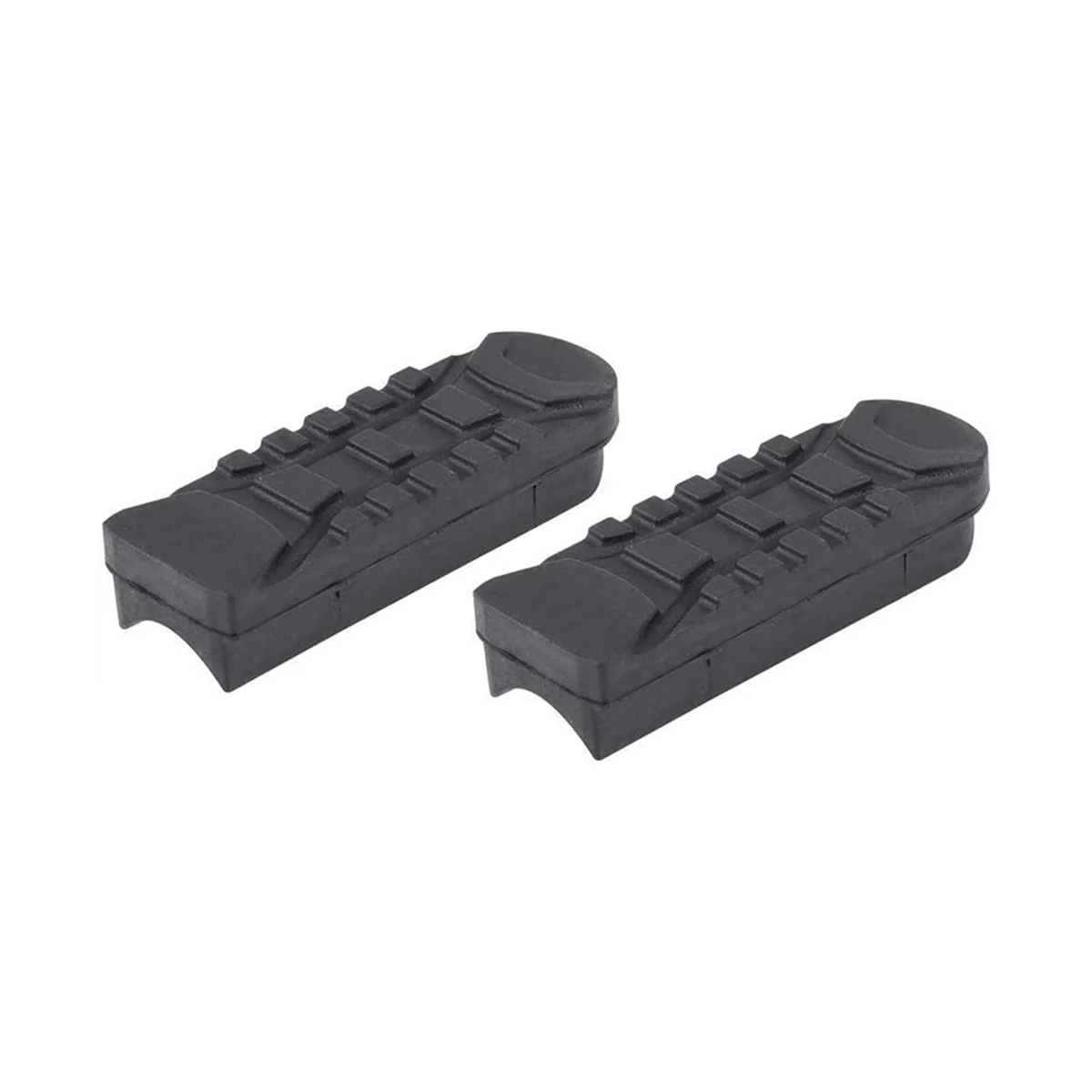 Передняя Подножка для мотоцикла P enger, колышки для ног для BMW R1200GS LC R 1200 GS ADV Adventure GSA 2014-2019
Передняя Подножка для мотоцикла P enger, колышки для ног для BMW R1200GS LC R 1200 GS ADV Adventure GSA 2014-2019