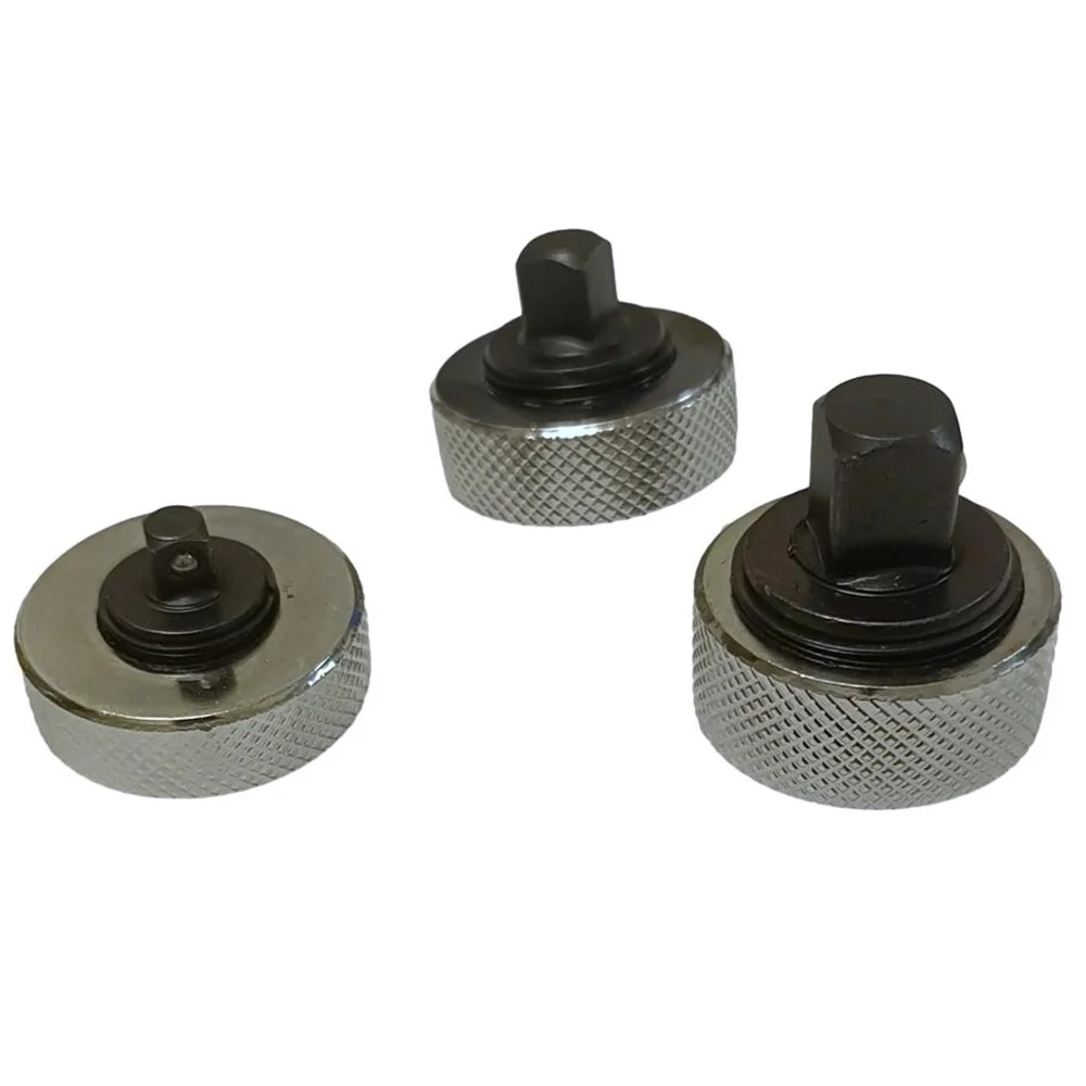 1 Pcs Mini Ratchet Socket Wrench Whole Steel Palm Ratchet Socket Finger Reversible Ratchet Handle 1/4“ 3/8” 1/2” Drive
1 Pcs Mini Ratchet Socket Wrench Whole Steel Palm Ratchet Socket Finger Reversible Ratchet Handle 1/4“ 3/8” 1/2” Drive