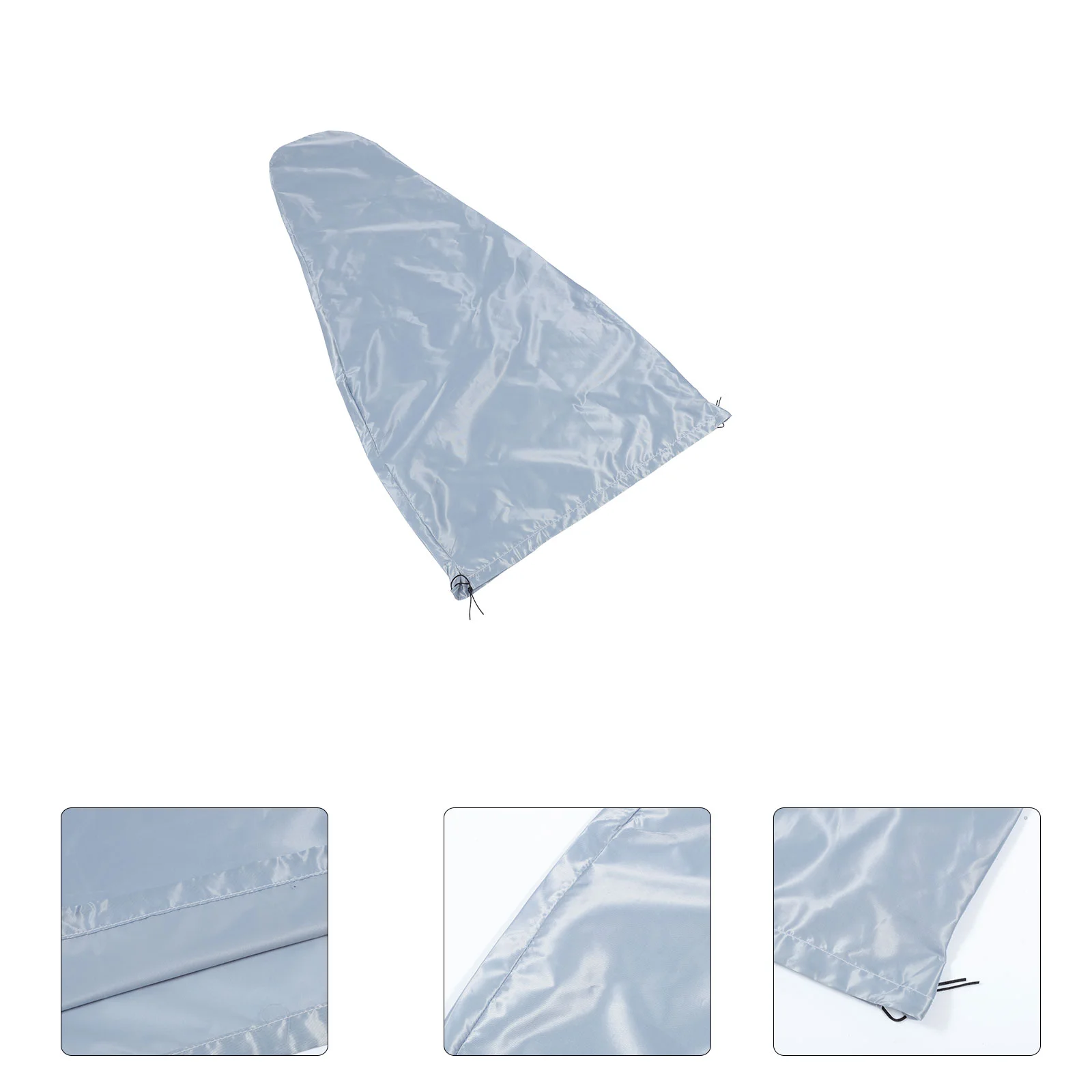 Cello Protective Cover Supple Cello Anti-dust Cover Cello Protector Silk Cello Supply Cello Supply Musical Instrument Protective
Cello Protective Cover Supple Cello Anti-dust Cover Cello Protector Silk Cello Supply Cello Supply Musical Instrument Protective