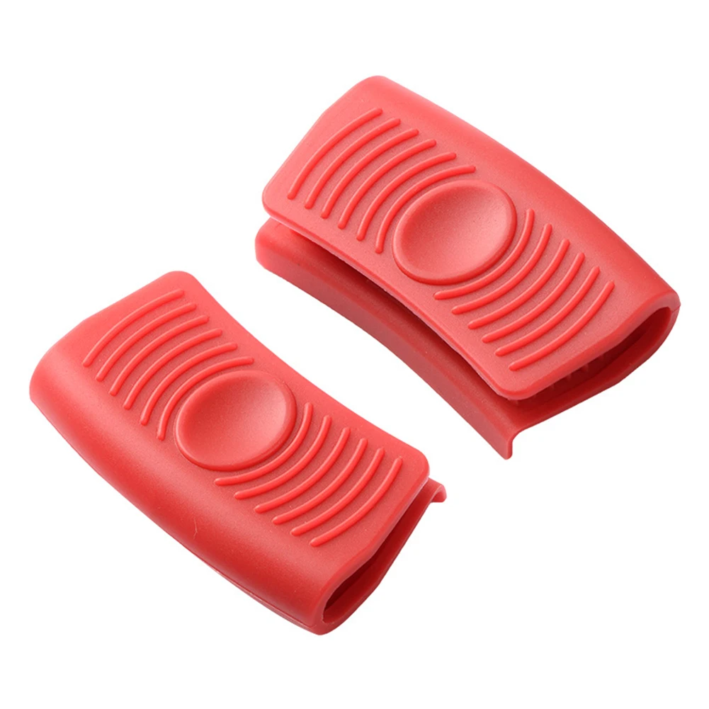 Note Package Content High Quality Anti Scald Anti Slip Design Double Ear Design Grip Cover Maximum Temperature
Note Package Content High Quality Anti Scald Anti Slip Design Double Ear Design Grip Cover Maximum Temperature