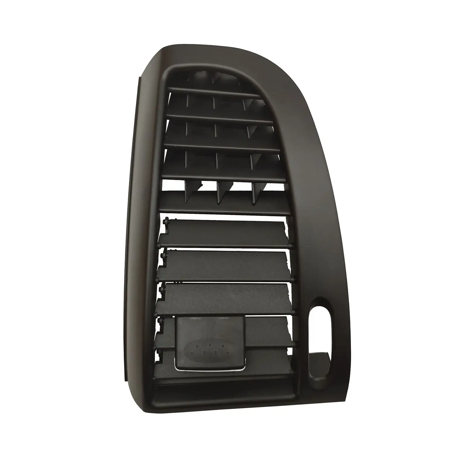 Durable A/C Air Vent Grille Outlet For Mercedes Plastic Replacement 1x 6398300154 A/C Air Vent Grille Outlet For Mercedes
Durable A/C Air Vent Grille Outlet For Mercedes Plastic Replacement 1x 6398300154 A/C Air Vent Grille Outlet For Mercedes