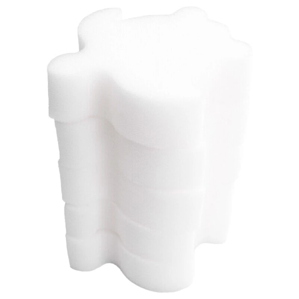 Secondary Keywords Pcs Turtle Oil Absorbing Skimmer Sponge Jet Baths Slime Spas Maintenance Costs Massage Bathtub
Secondary Keywords Pcs Turtle Oil Absorbing Skimmer Sponge Jet Baths Slime Spas Maintenance Costs Massage Bathtub