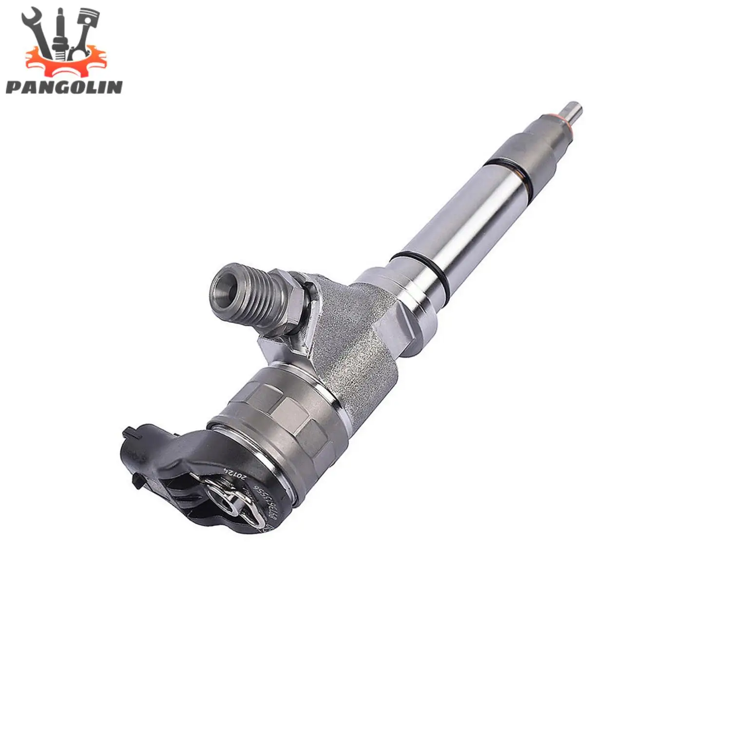 Дизельные форсунки для GMC Savana, Sierra 2500 3500 Chevy 2006-2007 6.6L 0986435521 97361355 502513 0445120042 PFI521 502513
Дизельные форсунки для GMC Savana, Sierra 2500 3500 Chevy 2006-2007 6.6L 0986435521 97361355 502513 0445120042 PFI521 502513