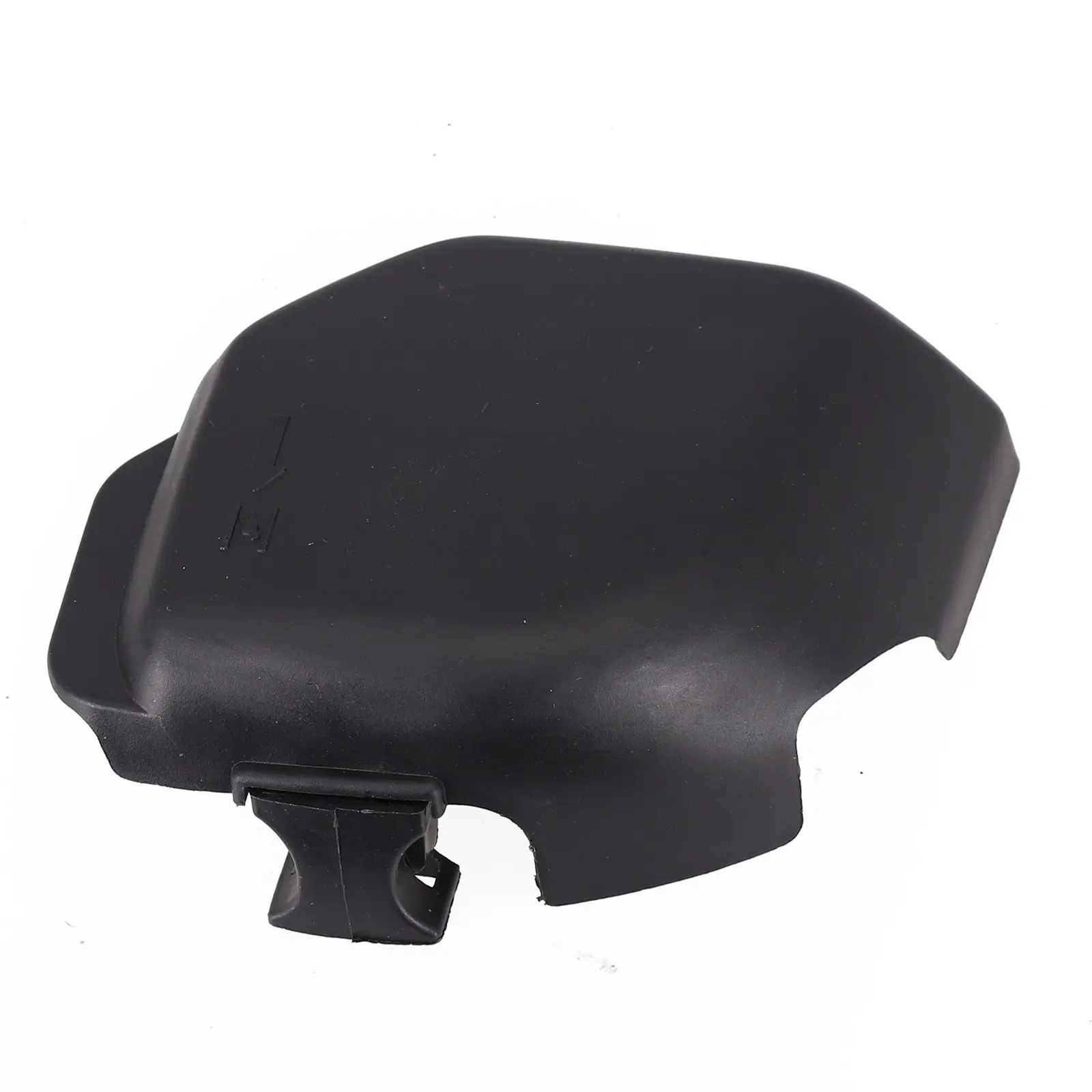 Gx25 Gx25nt Air Filter Cover Parts Sets Foam Air Air Filter Cover Cover And Housing For Honda.gx25 Gx25nt Tool
Gx25 Gx25nt Air Filter Cover Parts Sets Foam Air Air Filter Cover Cover And Housing For Honda.gx25 Gx25nt Tool