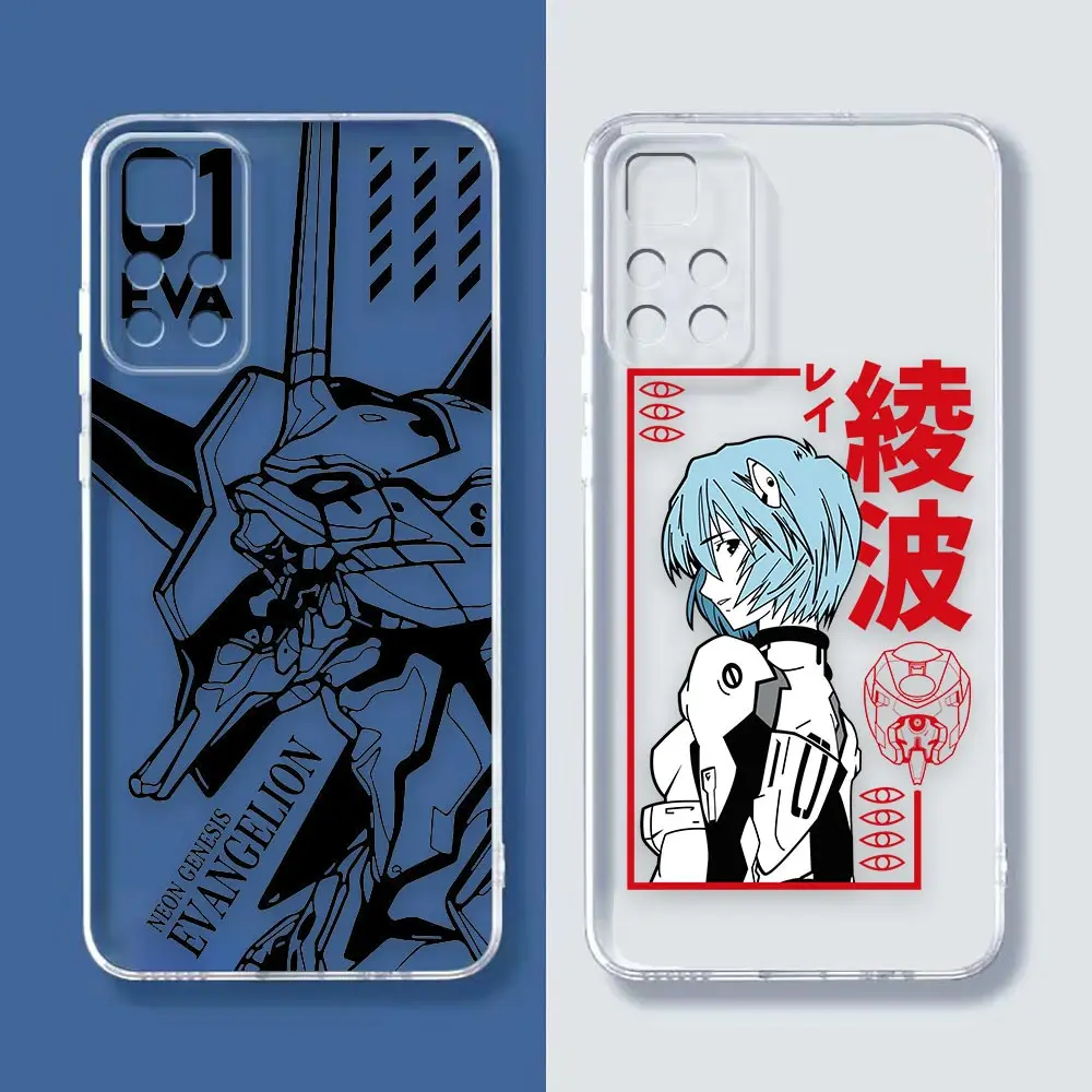 Clear Phone Case For Redmi NOTE 12 11 11T 11E 10 9 8 7 Pro PLUS 4G 5G Soft Silicone Case Funda Capa Shell New G-Gospel Warrior
Clear Phone Case For Redmi NOTE 12 11 11T 11E 10 9 8 7 Pro PLUS 4G 5G Soft Silicone Case Funda Capa Shell New G-Gospel Warrior