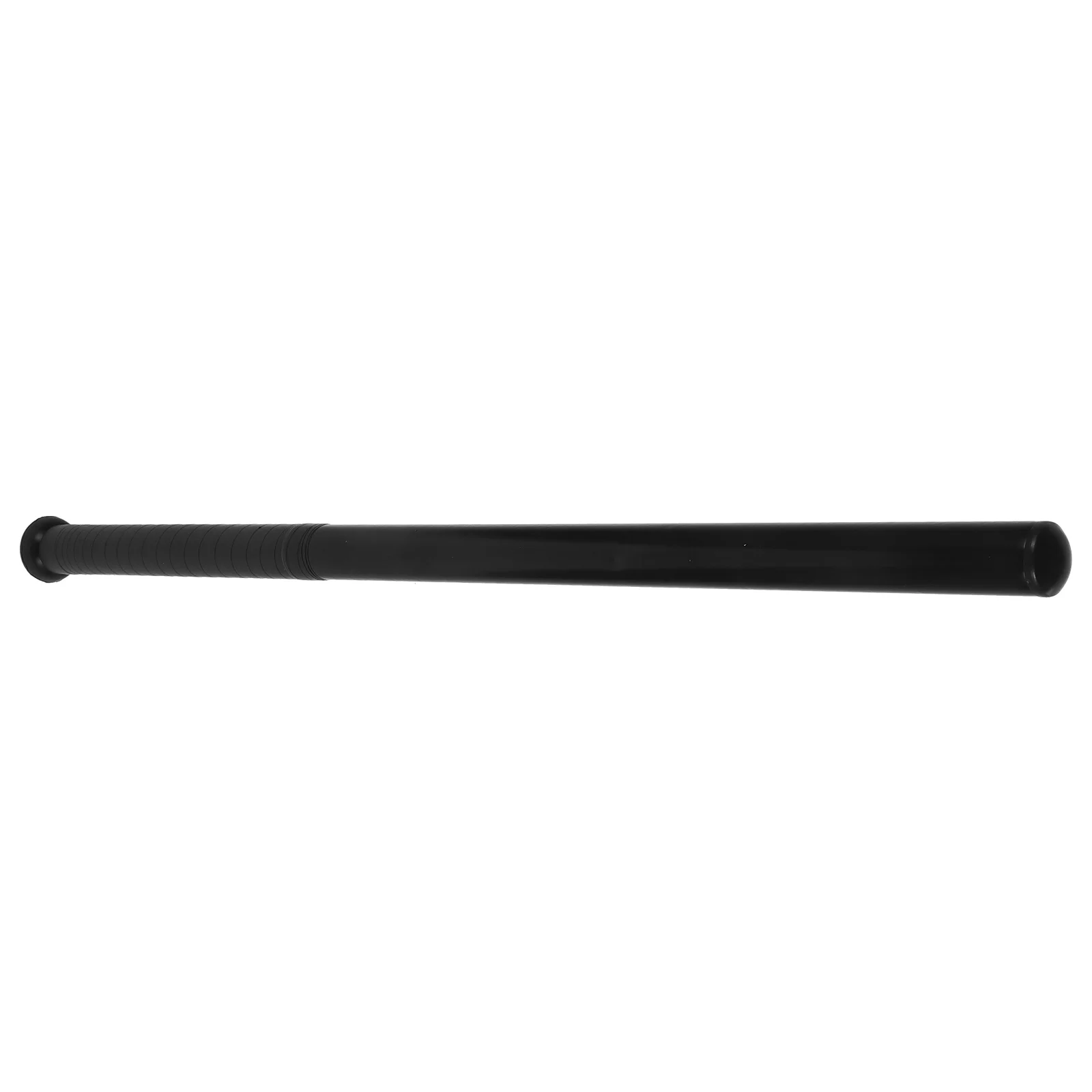 Stainless Steel Baseball Bat Portable Baseball Training Stick Stainless Steel Bat for Baseball Sports Exercising Bat
Stainless Steel Baseball Bat Portable Baseball Training Stick Stainless Steel Bat for Baseball Sports Exercising Bat