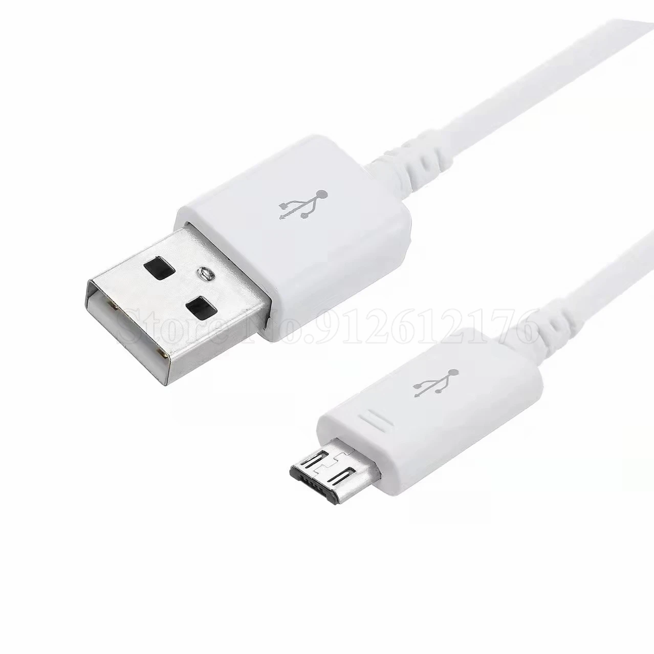 20 шт., 1,2 м, 120 см, кабель Micro USB, 2 А, кабель для быстрой зарядки и синхронизации данных, зарядное устройство USB, шнур для Samsung S6, S7, Xiaomi, кабели для телефонов Android
20 шт., 1,2 м, 120 см, кабель Micro USB, 2 А, кабель для быстрой зарядки и синхронизации данных, зарядное устройство USB, шнур для Samsung S6, S7, Xiaomi, кабели для телефонов Android