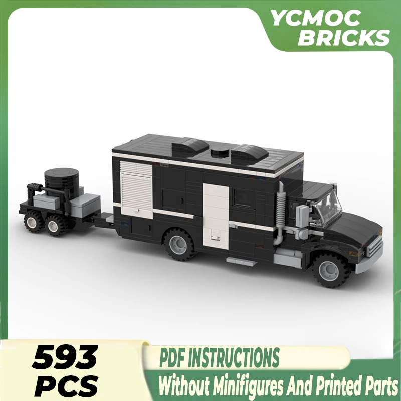 City Police Car Model Moc Building Bricks Bomb Disposal Truck Technology Modular Blocks Gifts Christmas Toys DIY Sets Assembly
City Police Car Model Moc Building Bricks Bomb Disposal Truck Technology Modular Blocks Gifts Christmas Toys DIY Sets Assembly