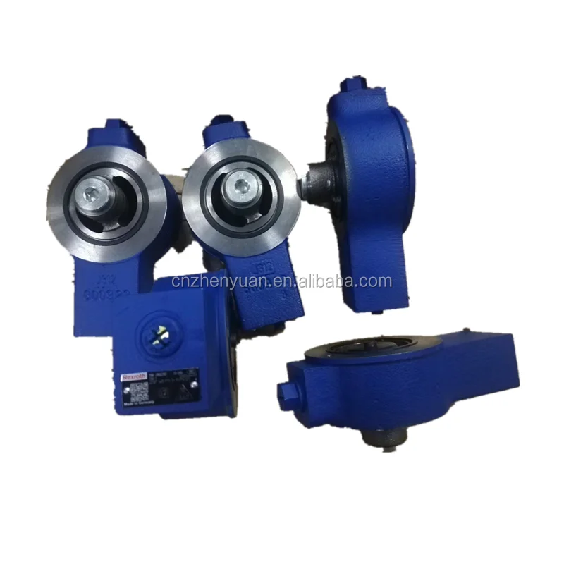 Оригинальный заправочный клапан Rexroth ZSF series ZSF32 ZSF32F0 ZSF32F1 ZSF40 ZSF50 ZSF50F ZSF40F ZSF40F0 ZSF40F1 ZSF50F0 ZSF50F1
Оригинальный заправочный клапан Rexroth ZSF series ZSF32 ZSF32F0 ZSF32F1 ZSF40 ZSF50 ZSF50F ZSF40F ZSF40F0 ZSF40F1 ZSF50F0 ZSF50F1