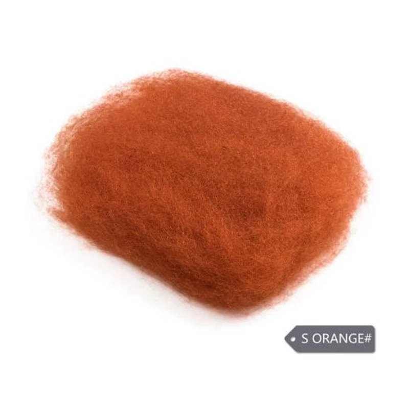 Joedir Brazilian Remy Hair Afro Kinky Curly Bulk Human Hair For Braiding dreadlocks Hair Extensions Crochet Braid hair 10-22" 53 Mallzona Sd2b3cb6b7df14f6f9879ac3c6fb87a141 Joedir Brazilian Remy Hair Afro Kinky Curly Bulk Human Hair For Braiding dreadlocks Hair Extensions Crochet Braid hair 10-22" Mallzona