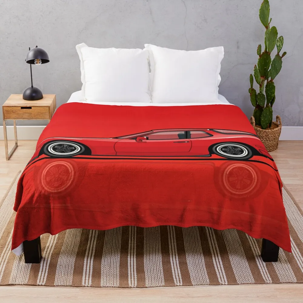 India Red 1986 P 944 951 Turbo (US spec) Throw Blanket Anti-Pilling Flannel Decorative Blankets
India Red 1986 P 944 951 Turbo (US spec) Throw Blanket Anti-Pilling Flannel Decorative Blankets