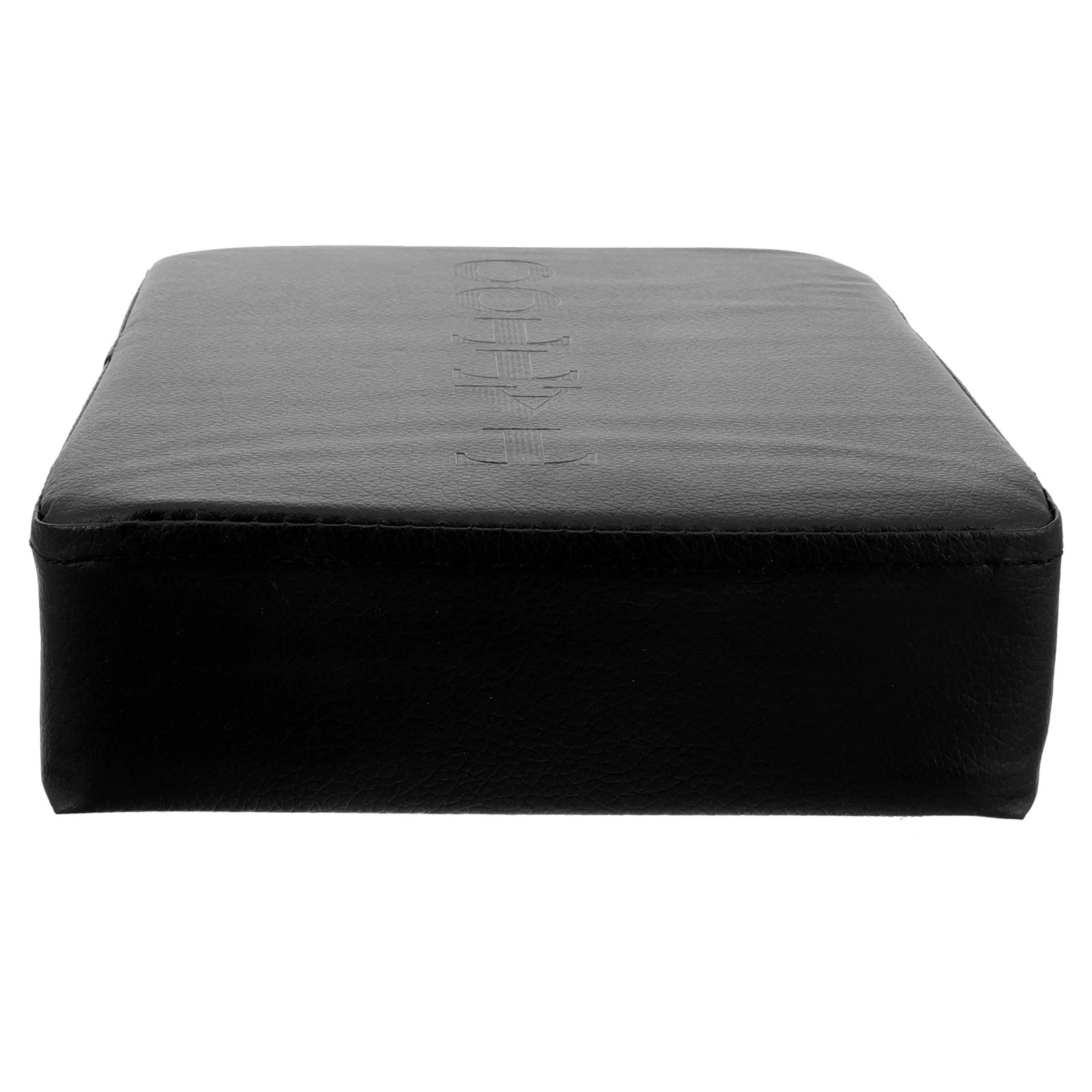 Black Arm Rest Mat Sturdy Hand Rest Leather Arm Rest Pad Comfortable Armrest Tattoo Leather Arm Rest Pad Sturdy Stable Rest Mat
Black Arm Rest Mat Sturdy Hand Rest Leather Arm Rest Pad Comfortable Armrest Tattoo Leather Arm Rest Pad Sturdy Stable Rest Mat