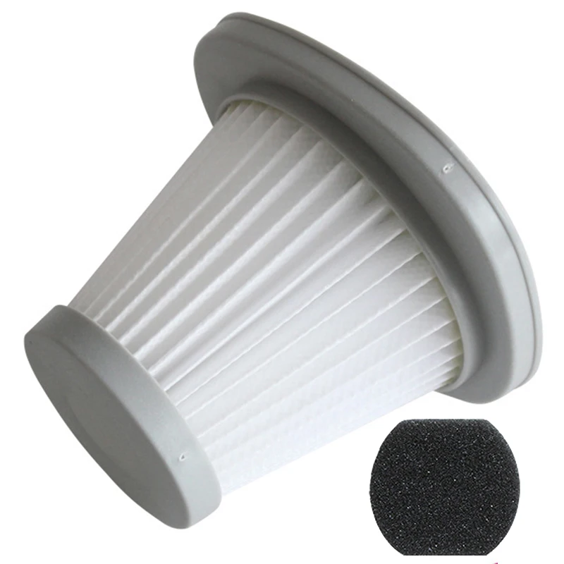 1set Filters Sponge Kit For Xiaomi Deerma DX118C/DX128C Vacuum Cleaner Accessories Sweeper Robot Replacement Parts
1set Filters Sponge Kit For Xiaomi Deerma DX118C/DX128C Vacuum Cleaner Accessories Sweeper Robot Replacement Parts