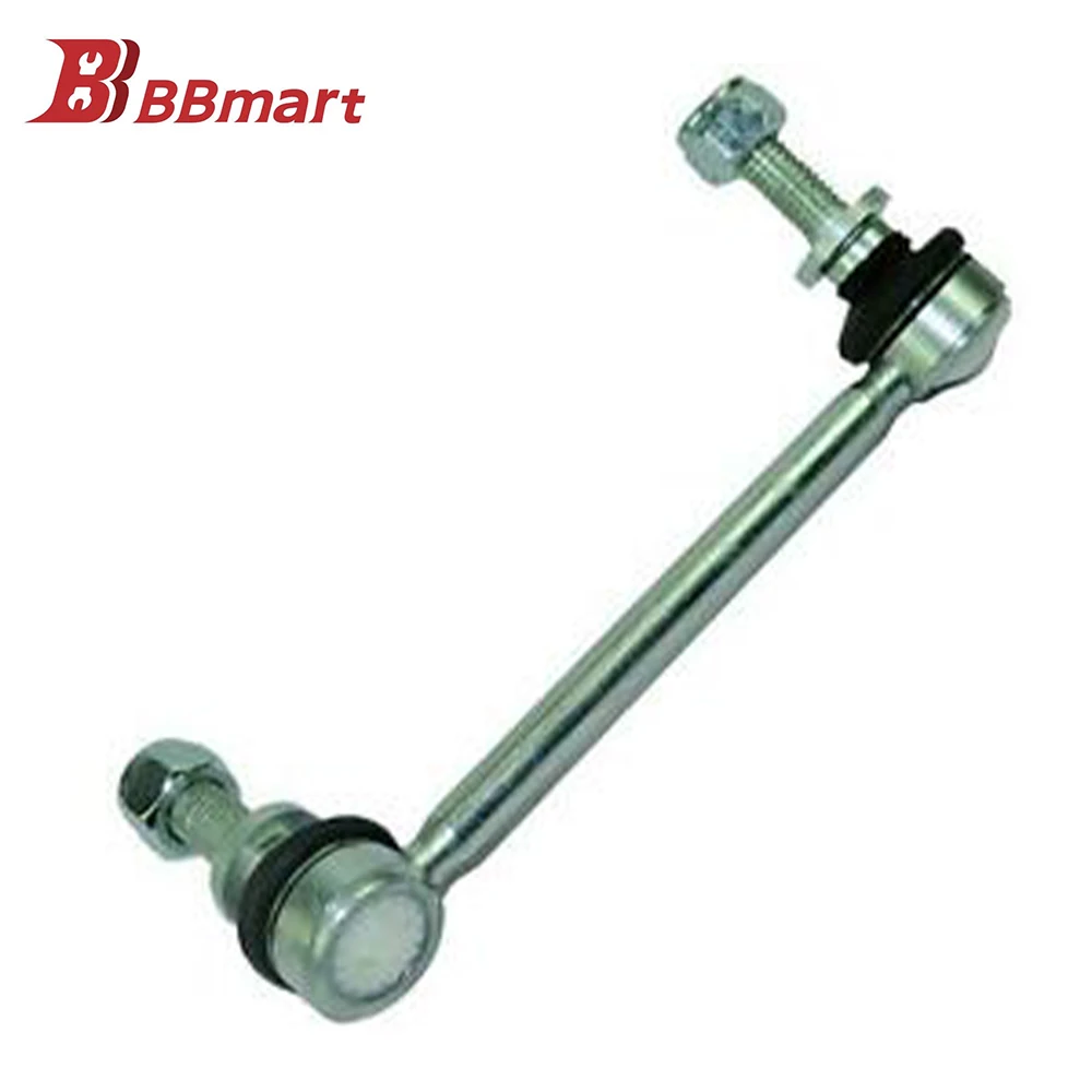 BBmart Auto Parts 1 pc Front Suspension Stabilizer Bar Link For Land-Rover Defender Discovery Range Rover Sport OE LR035489
BBmart Auto Parts 1 pc Front Suspension Stabilizer Bar Link For Land-Rover Defender Discovery Range Rover Sport OE LR035489