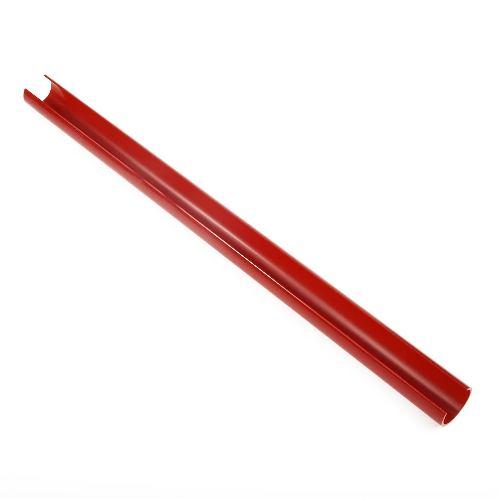 V Grille Trim Strips Part Replacement Grill Bar V Brace Cover Red Front Grille Trim Strips New Practical
V Grille Trim Strips Part Replacement Grill Bar V Brace Cover Red Front Grille Trim Strips New Practical
