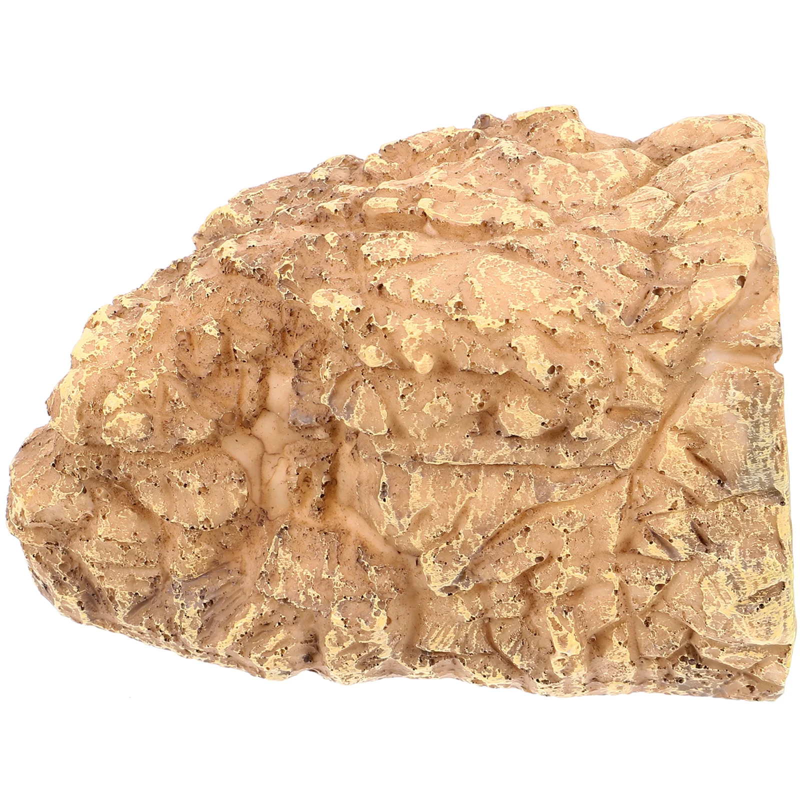 Reptile Hiding Hole Turtle Tank Rocks Habitat Fish Hides For Aquarium House Pet Snake Decorations Resin Gecko and Caves
Reptile Hiding Hole Turtle Tank Rocks Habitat Fish Hides For Aquarium House Pet Snake Decorations Resin Gecko and Caves