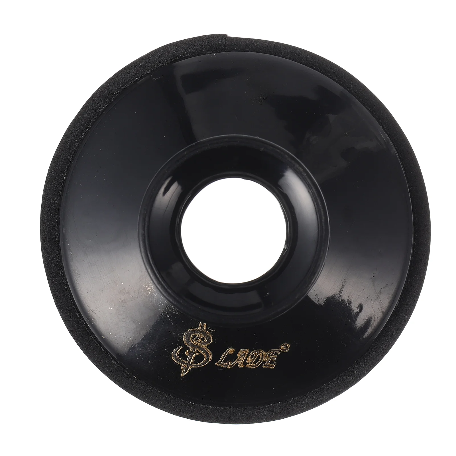 Saxophone Accessories Mute for Instrument Part Dampener Alto Silencer Noise Remove Tool Plastic
Saxophone Accessories Mute for Instrument Part Dampener Alto Silencer Noise Remove Tool Plastic