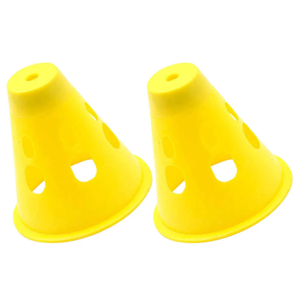 2 Pcs Tent Peg Warning Cap Outdoor Night Lights Anti Fall Nail Covers Camping Accessories Protector Rainproof
2 Pcs Tent Peg Warning Cap Outdoor Night Lights Anti Fall Nail Covers Camping Accessories Protector Rainproof