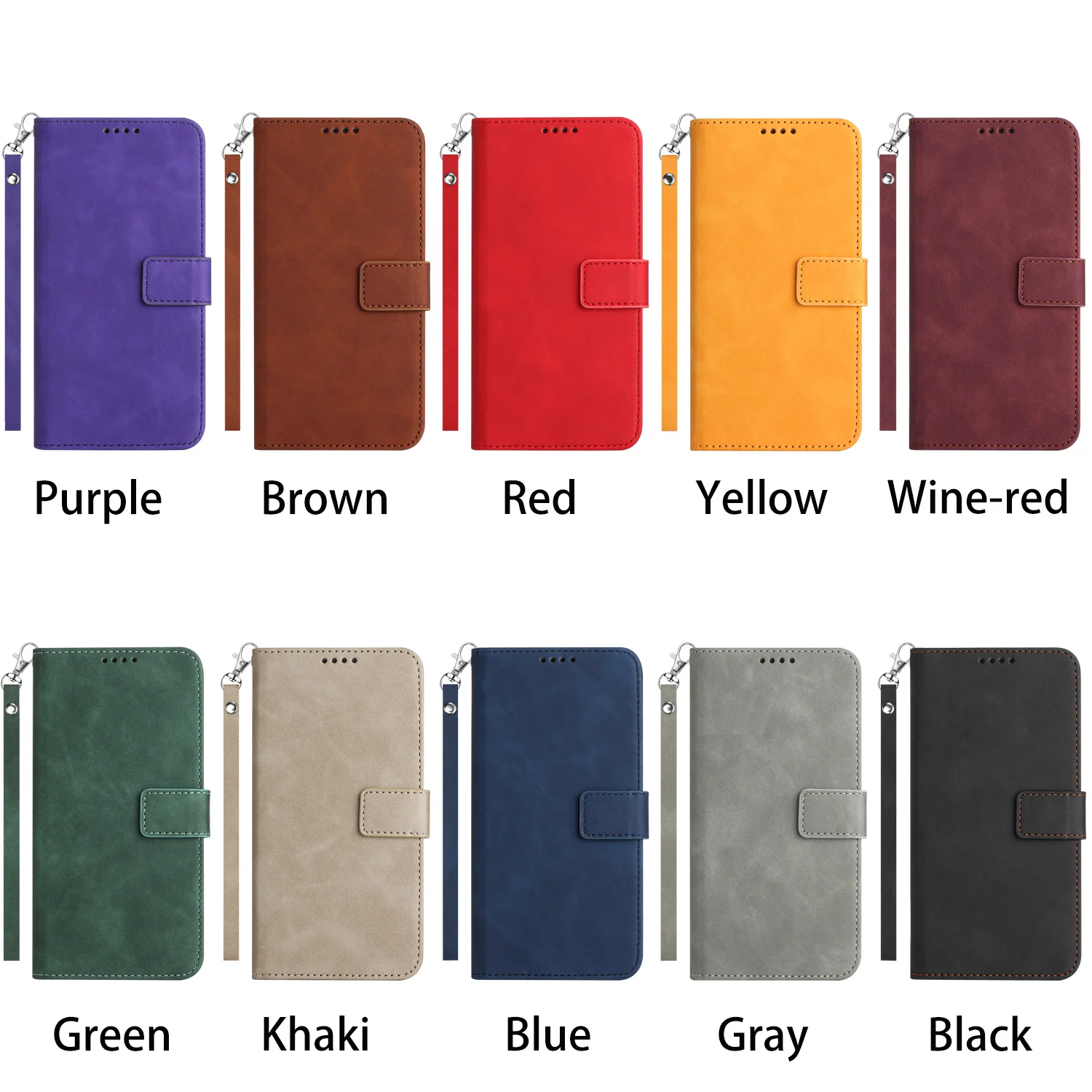 Purity Shockproof phone case for OPPO Realme GT NEO5 NEO3 NEO210 PRO 5G 10 4G C30 V20 C25 C17 Card cover
Purity Shockproof phone case for OPPO Realme GT NEO5 NEO3 NEO210 PRO 5G 10 4G C30 V20 C25 C17 Card cover
